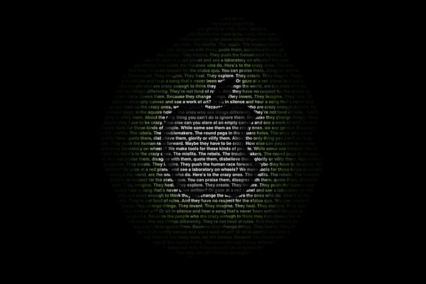 Imagen mordida Apple del logotipo de Apple