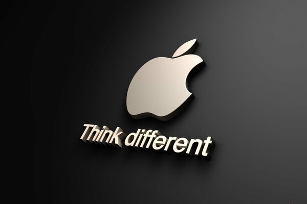 Apple brand of iPhone lovers