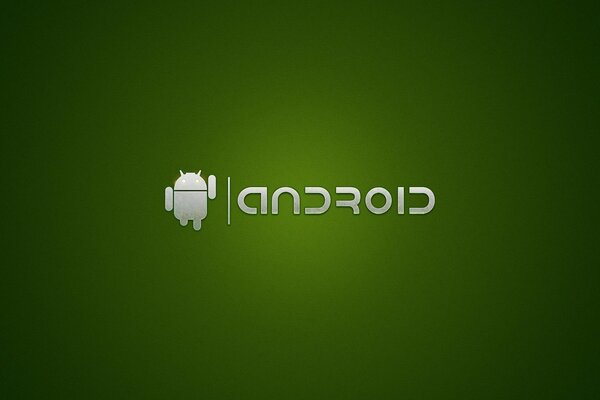 Nowy wygaszacz ekranu na telefony na Androida
