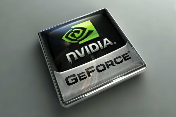 Nvidia geforce WARTET AUF DAS ENDE DES BERGBAUFIEBERS