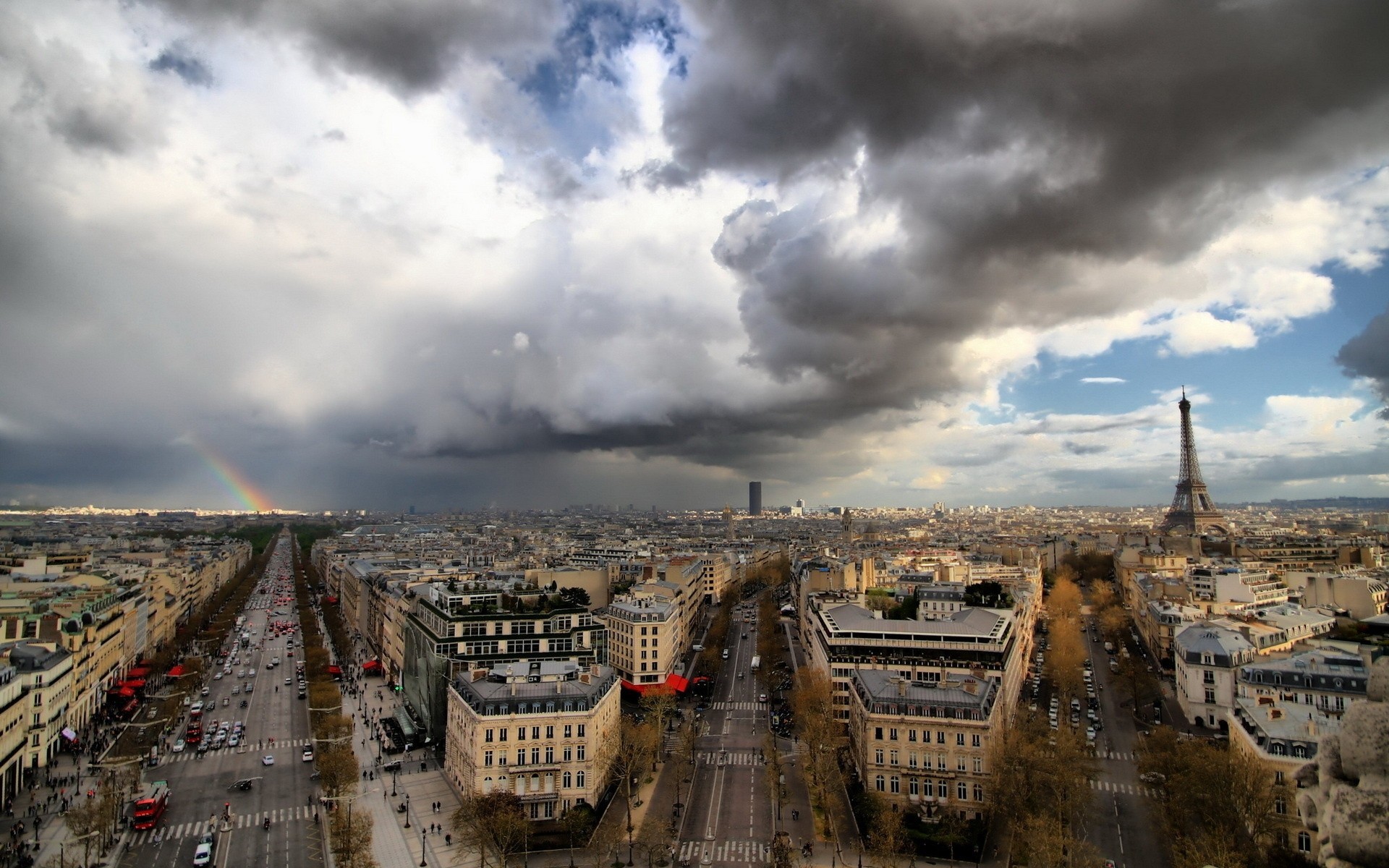 conception france tour eiffel paris qatar airways ciel bâtiment ville rue