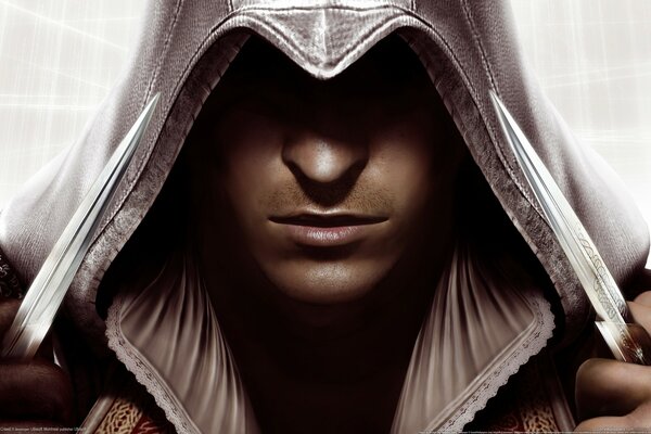 Screensaver di Assassin s Creed