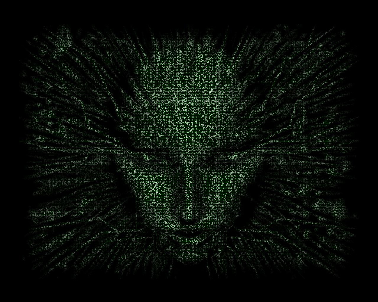 shodan system shock 2 cyfrowe