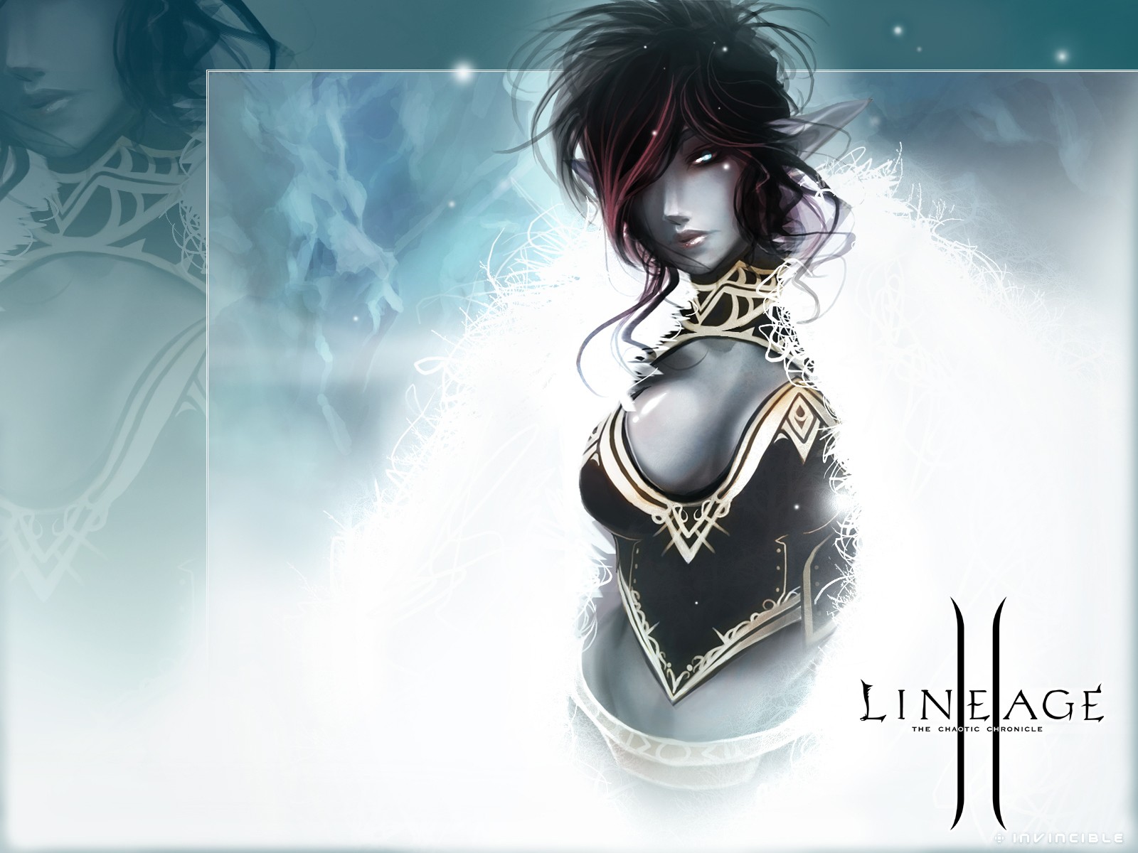 lineage2 spiele internet