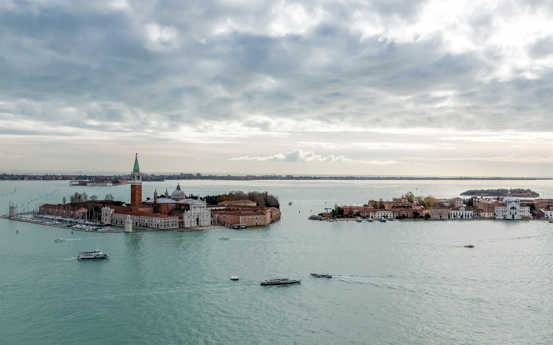 an marco venice veneto italy