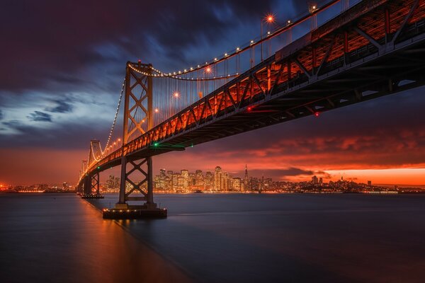 Bridge of Lovers olotye gate abroad