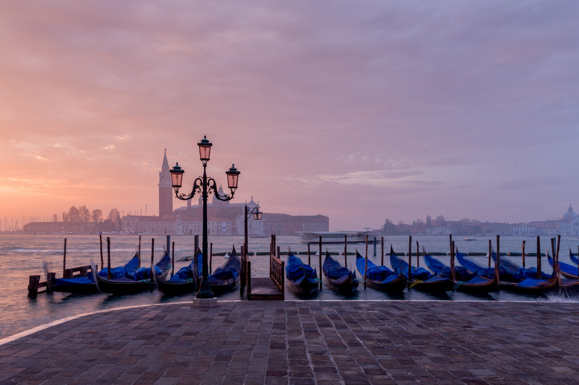 san giorgio maggiore venezia italia