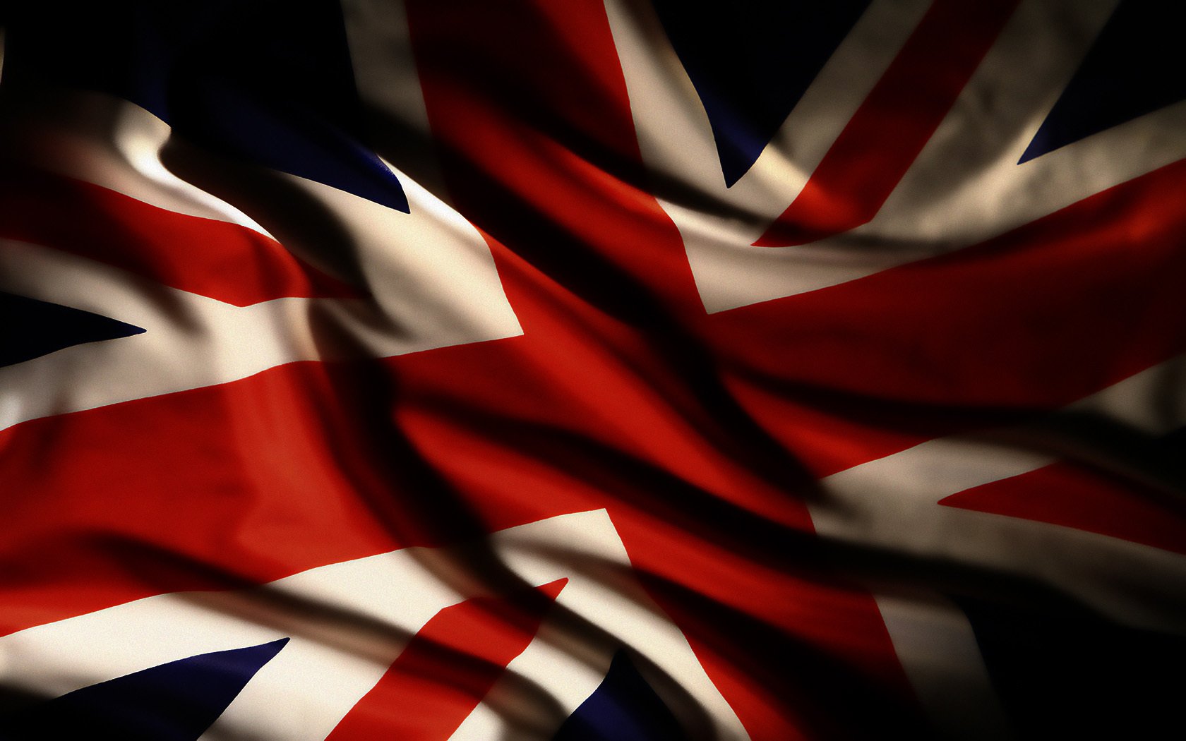 union in the wind uk flag flag