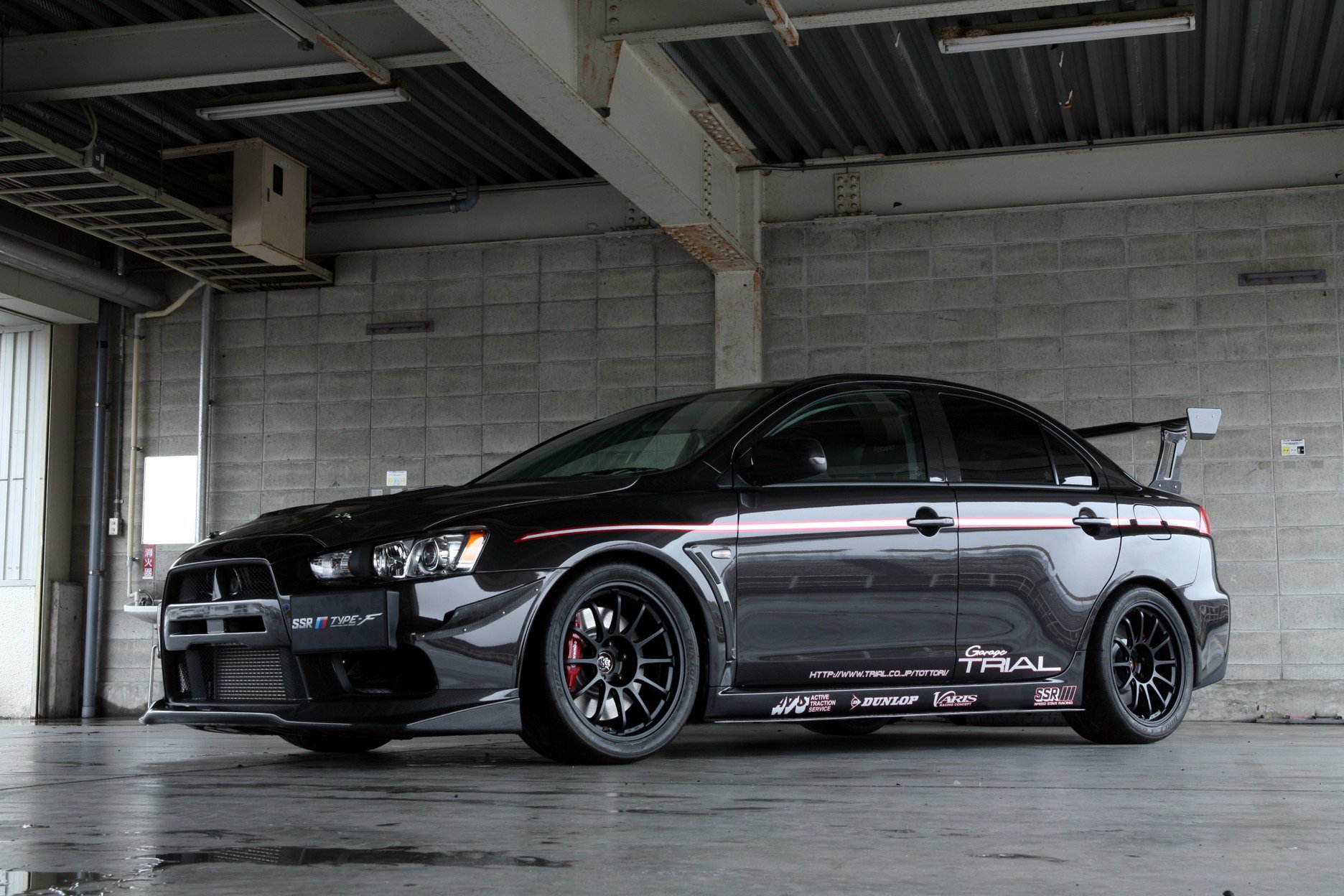 charged mitsubishi evo lancer mitsubishi lancer rally black passenger cars transport auto motor transport