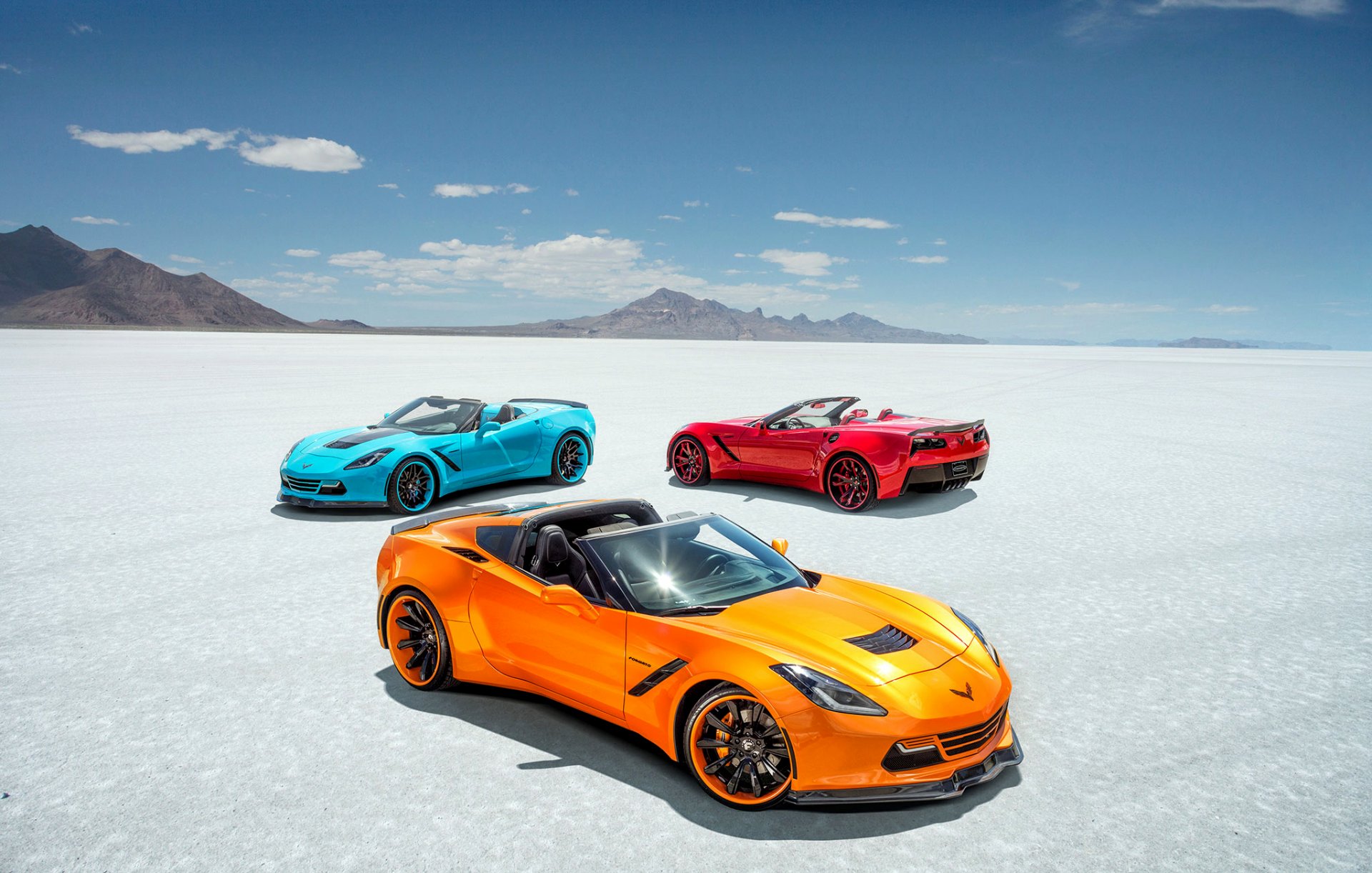 chevrolet corvette stingray c7 chevrolet corvette cabrio