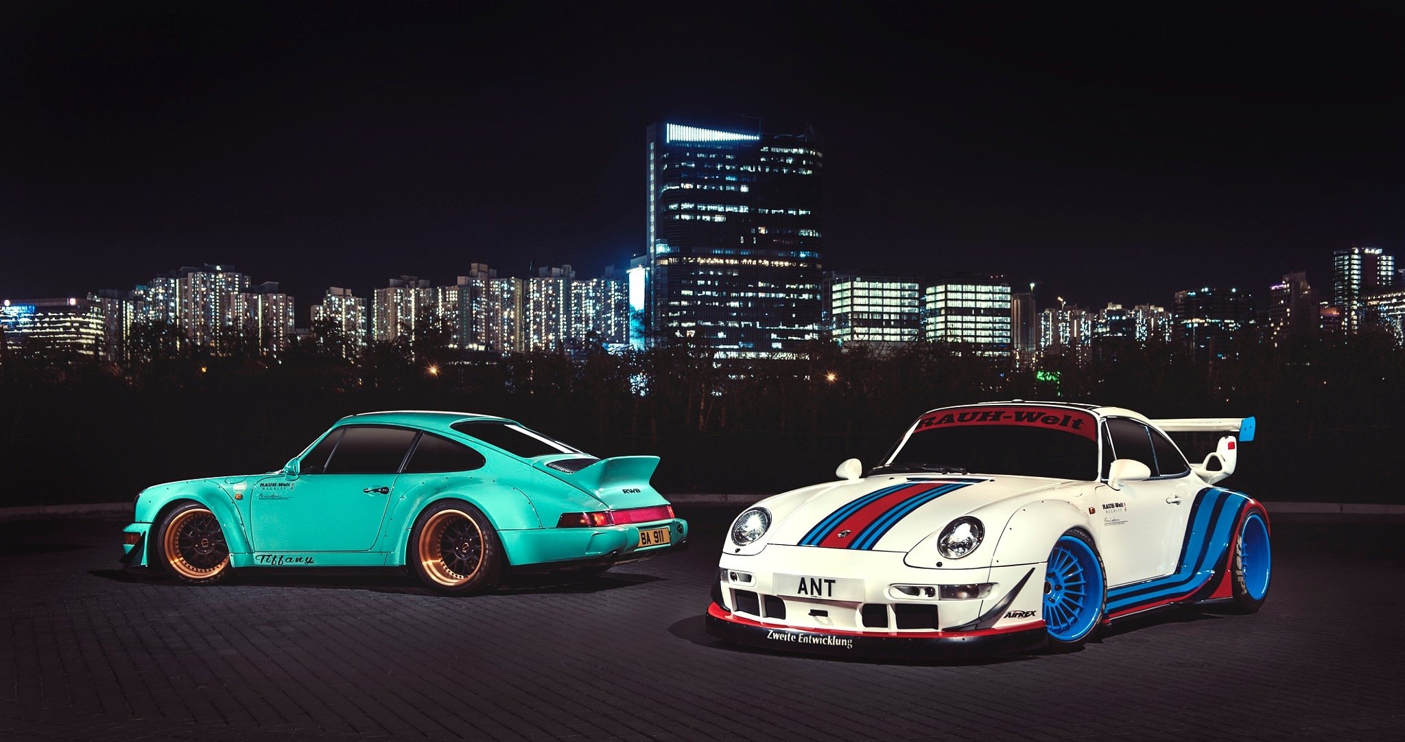 porsche 911 carrera hong kong martini da corsa