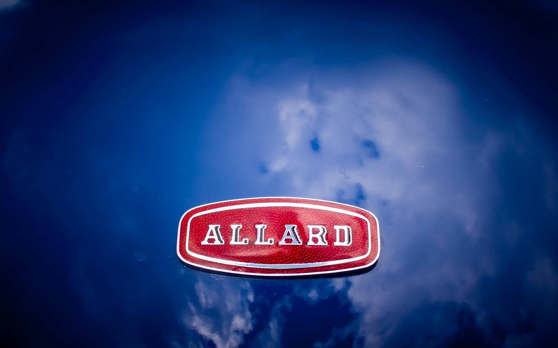 allard coche campana signo