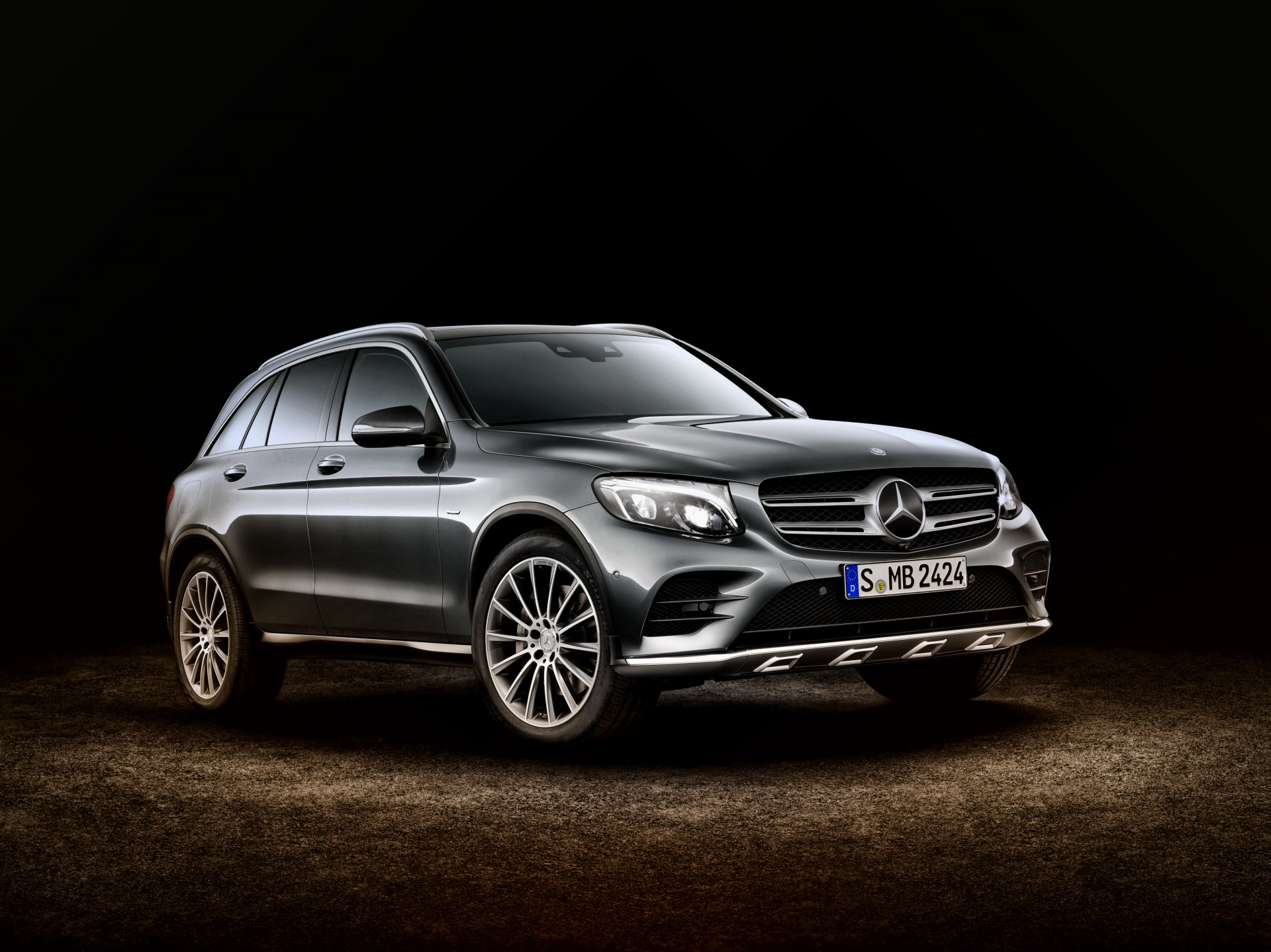 2015 mercedes-benz kzs 350 4matic x205 mercedes