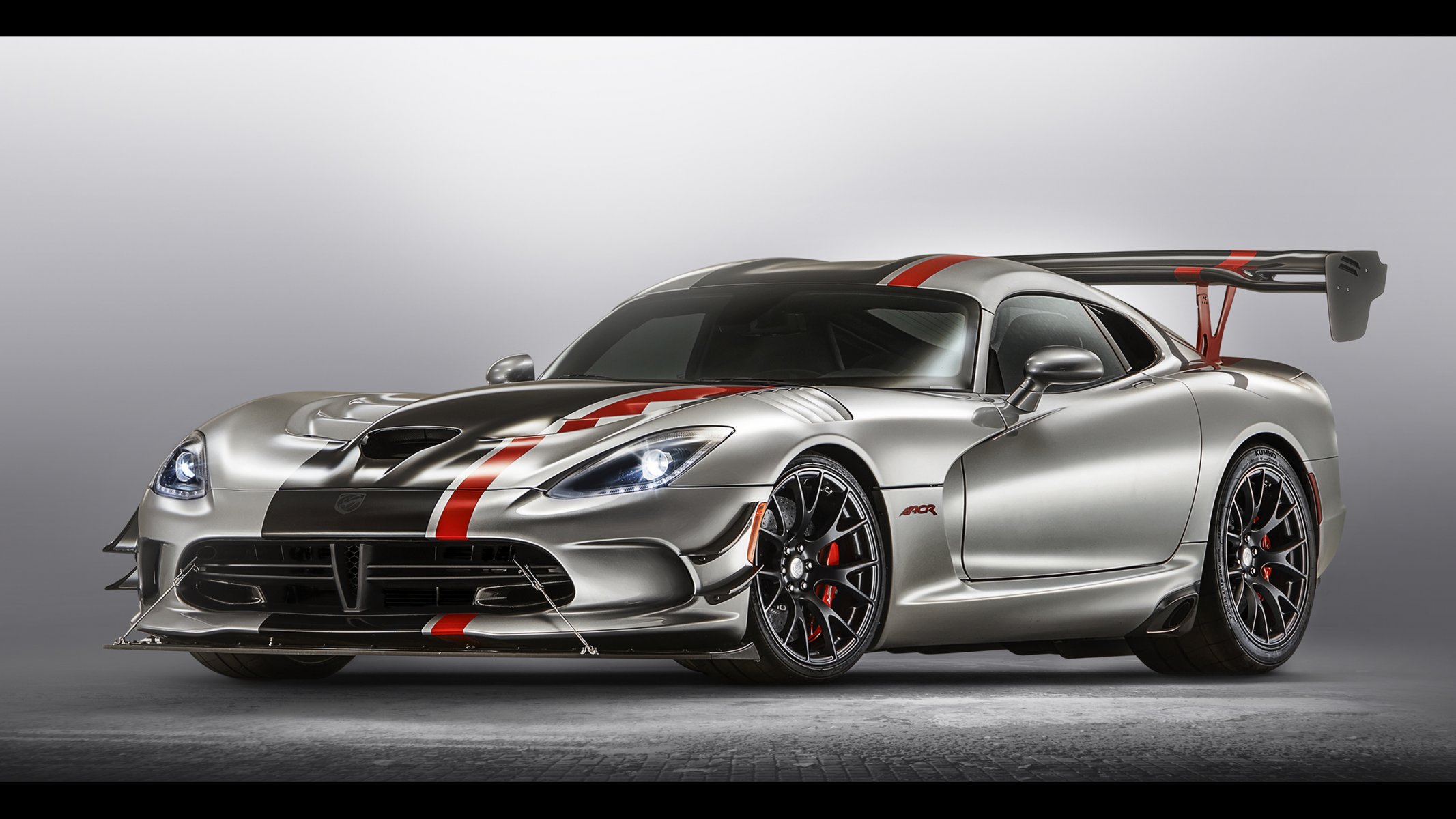 2015 schivare vipera acr vx dodge viper