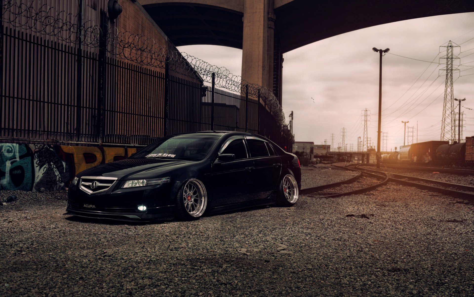 acura tl 2015 stancenation impeccable noir soleil faible