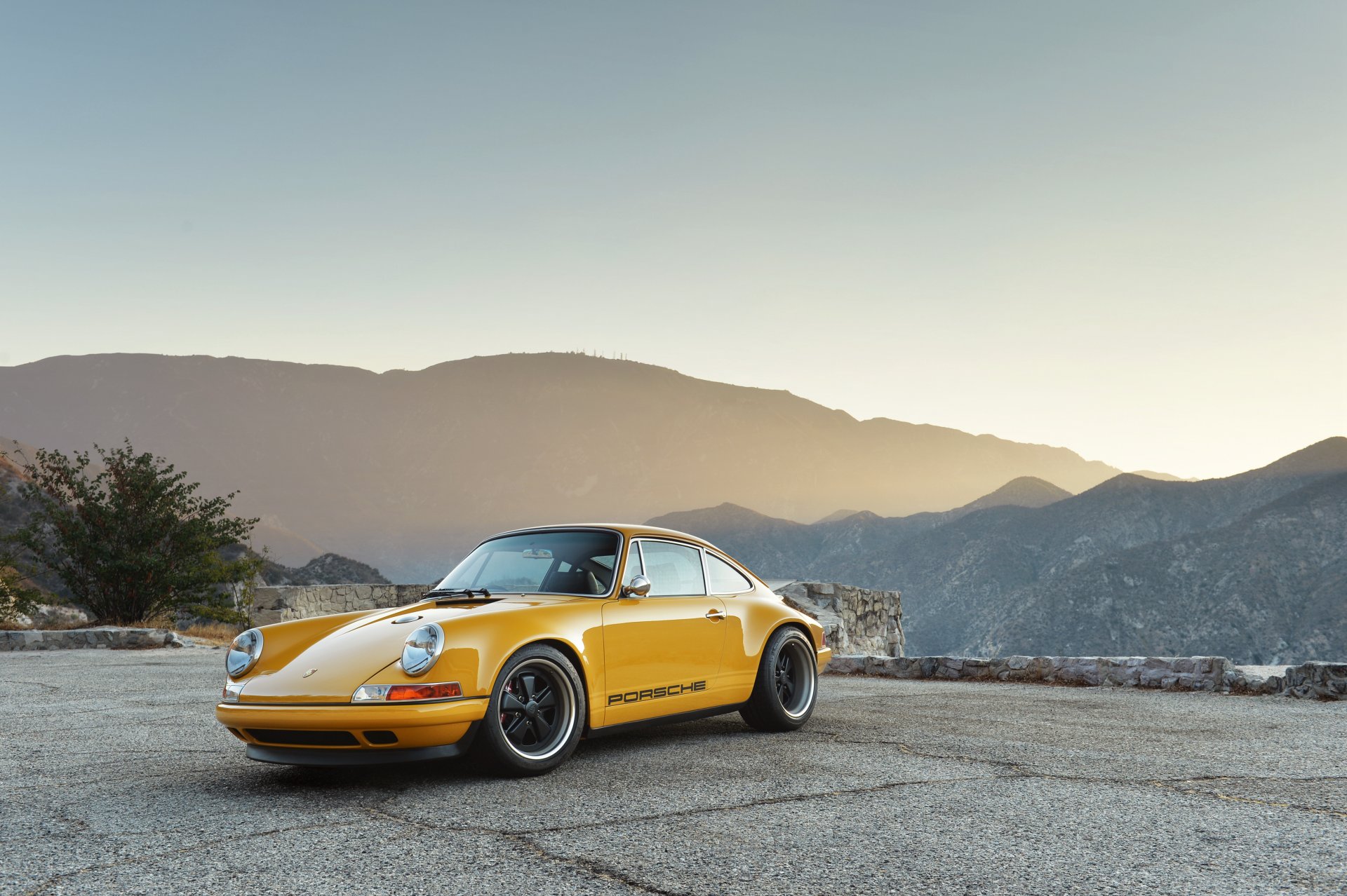 2015 chanteur porsche 911 targa porsche targa