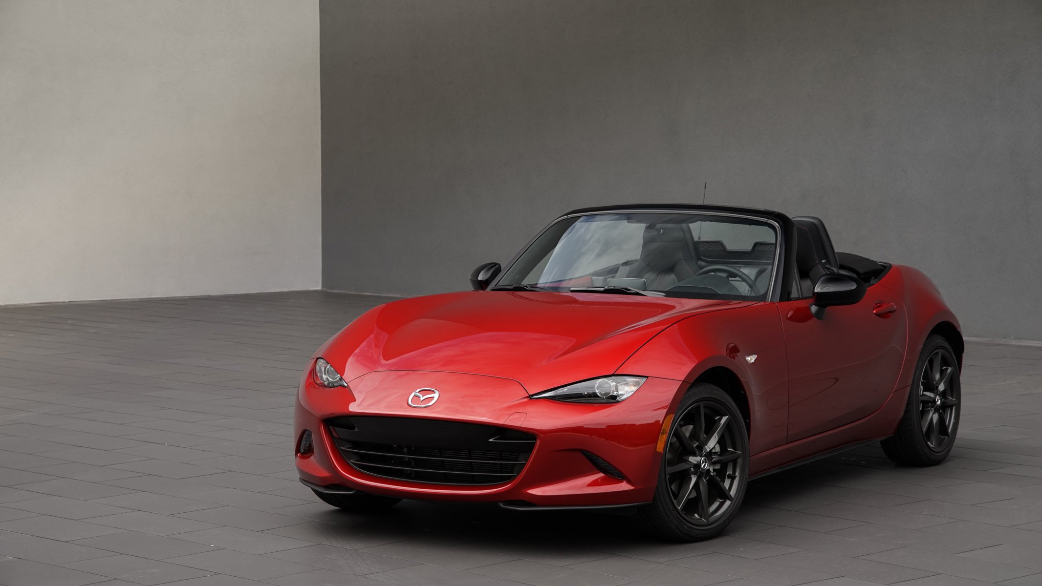 2015 mazda mx-5 miata usa-spec n. d. mazda