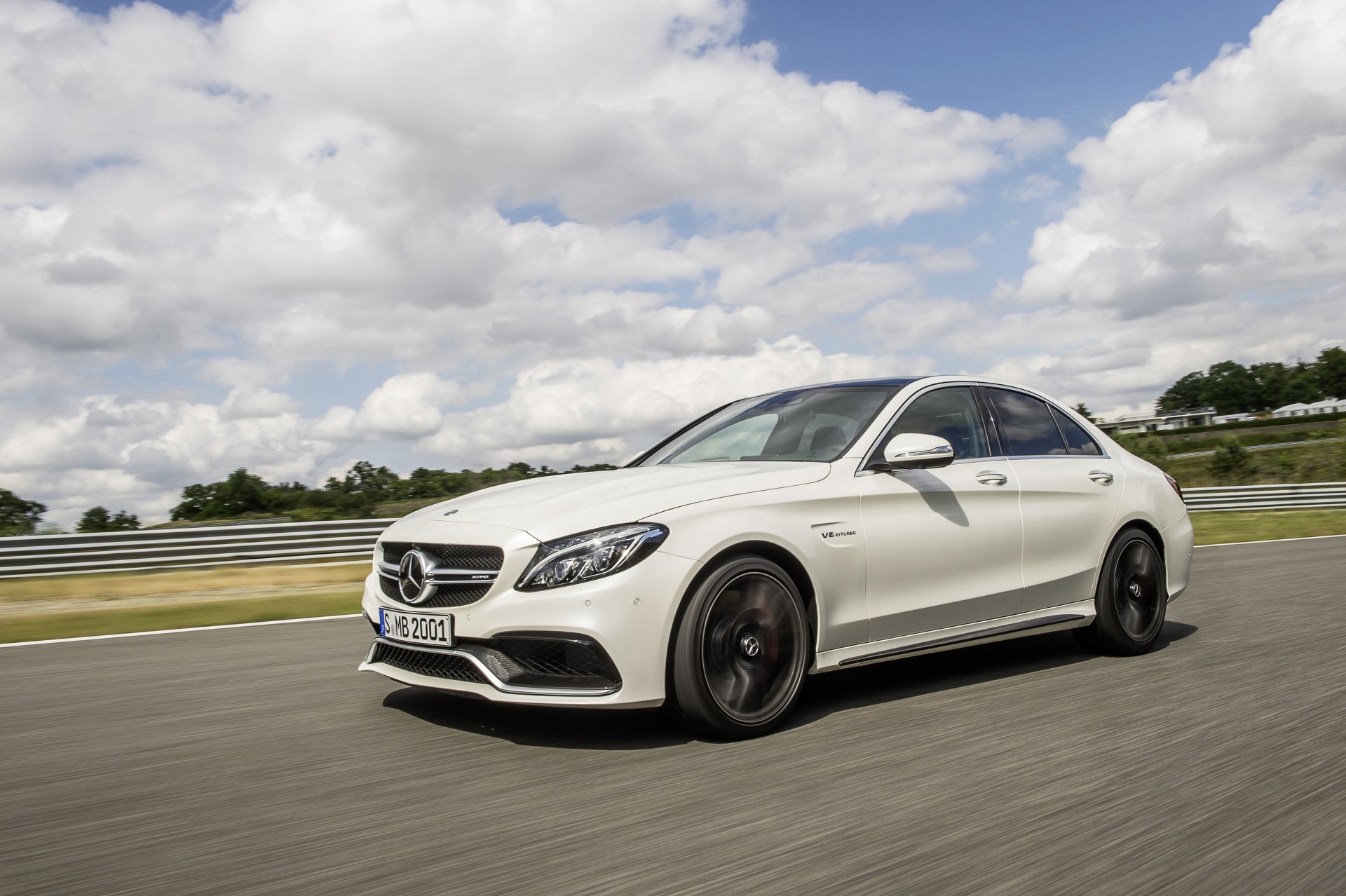 2014 mercedes amg with 63 s mercedes amg