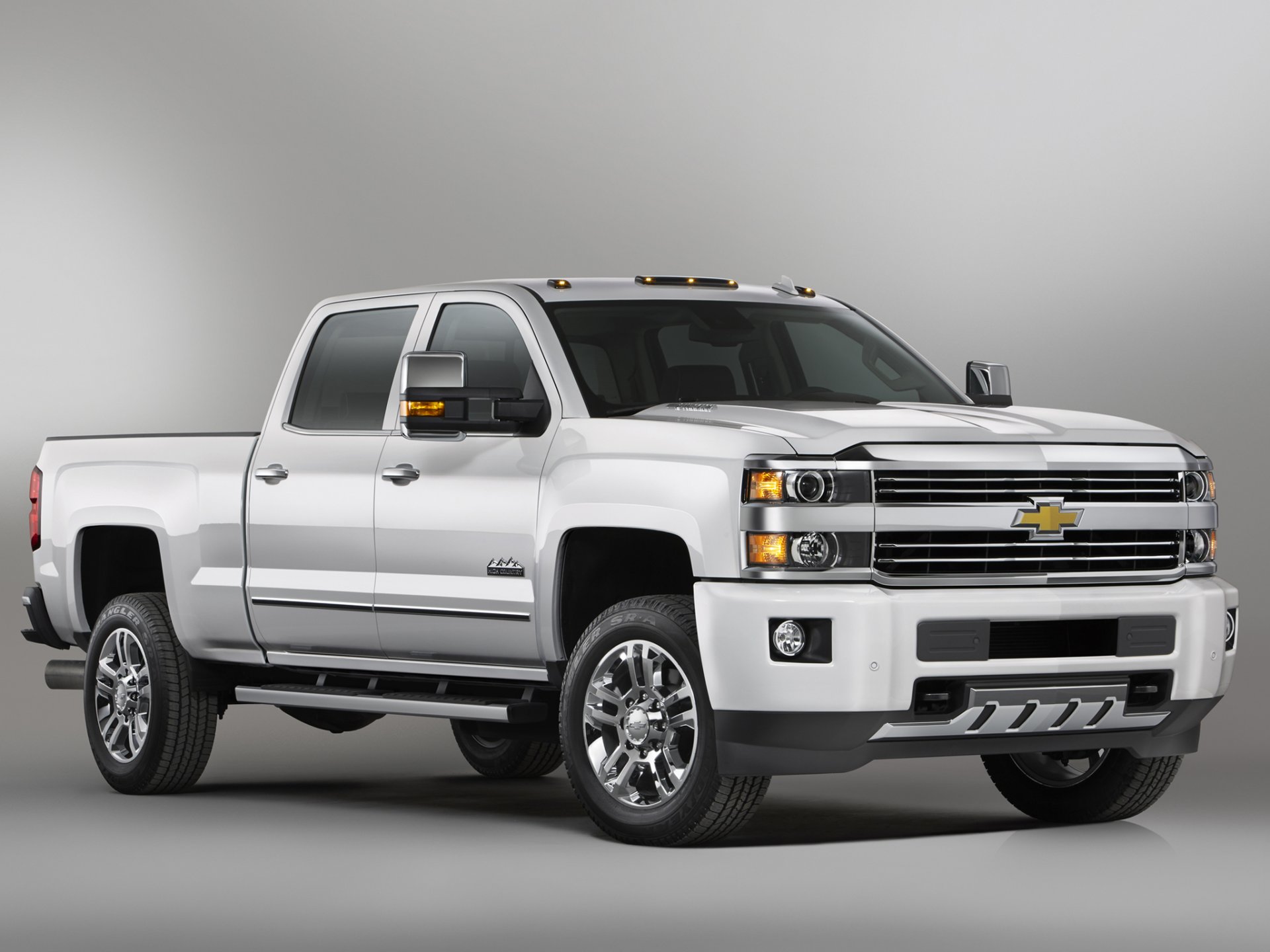 2014 chevrolet silverado 2500 hd high country crew cab gmtk2h chevrolet silverado