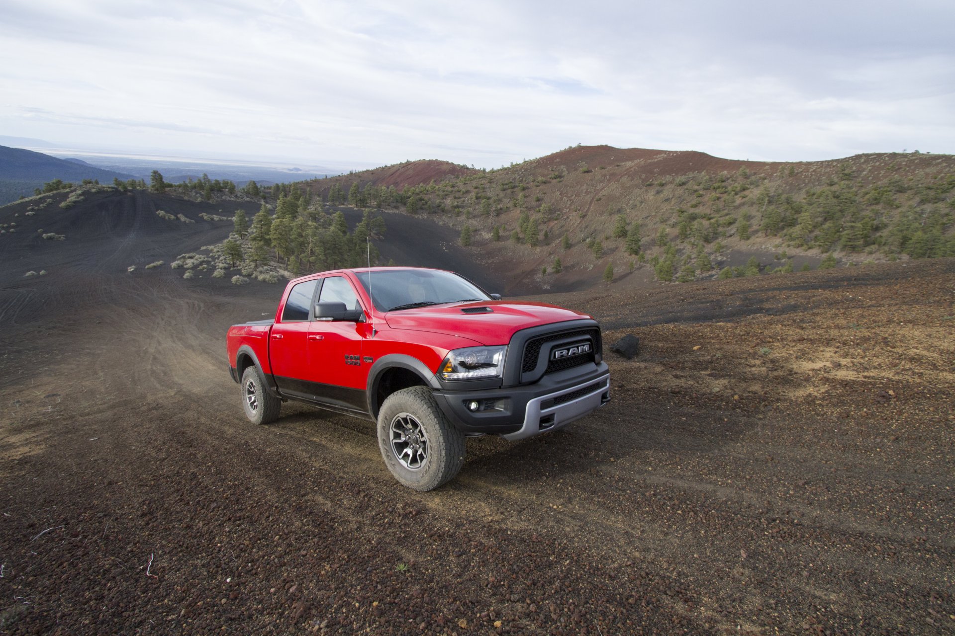 2015 dodge ram 1500 rebel dodge ram