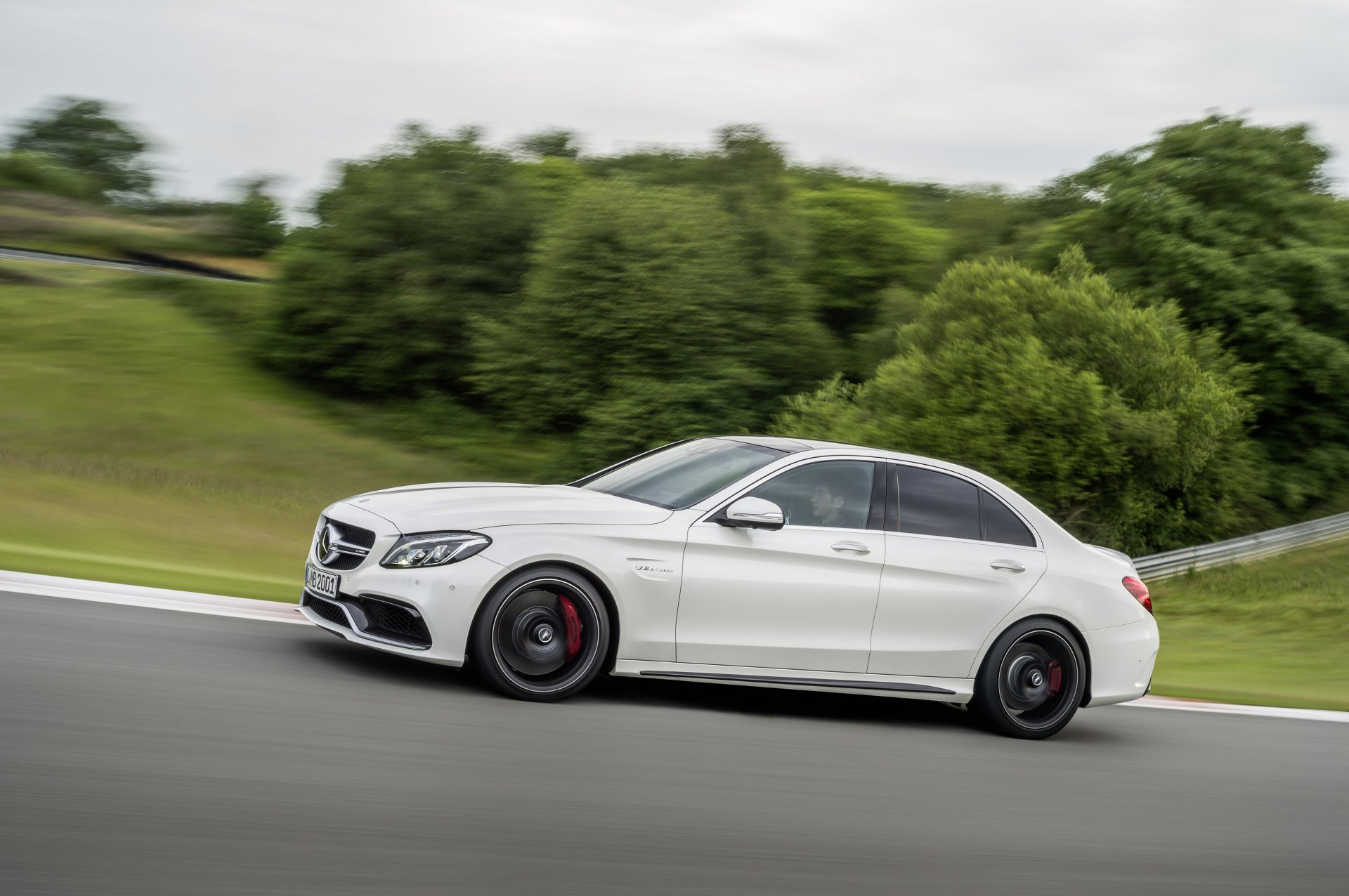 2014 mercedes amg ab 63 s mercedes amg