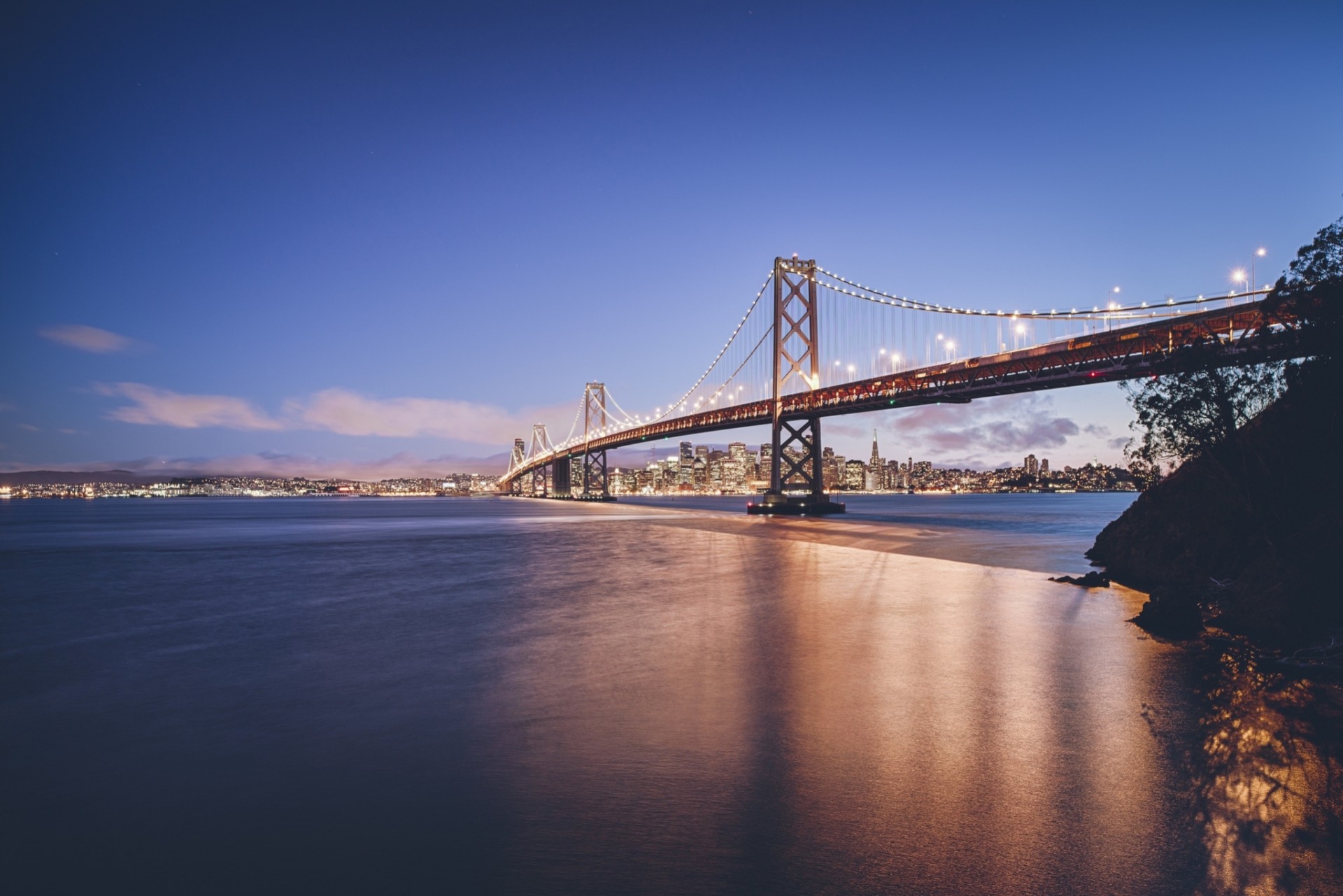 most golden gate kalifornia san francisco usa miasto