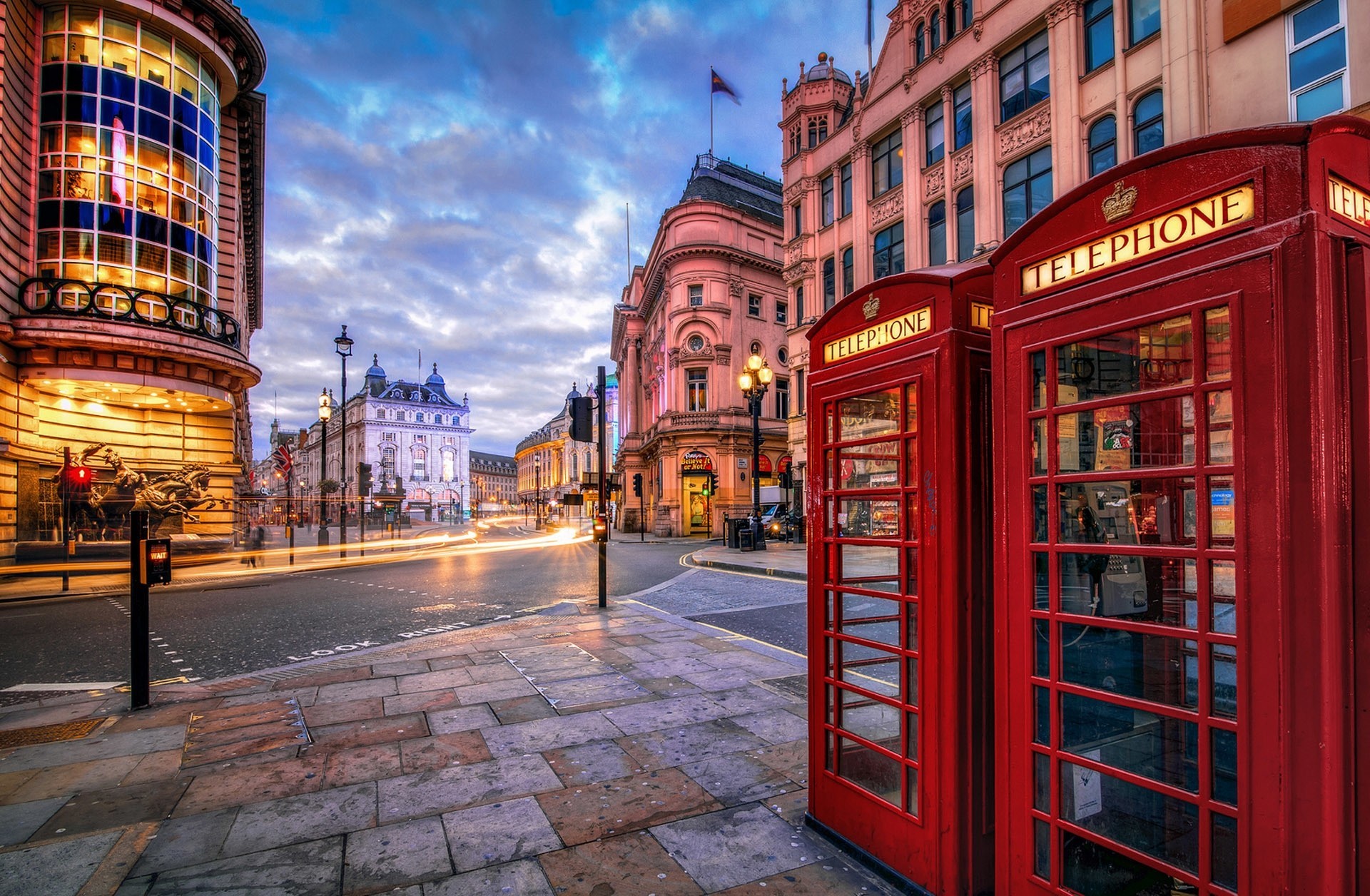 royaume-uni angleterre londres