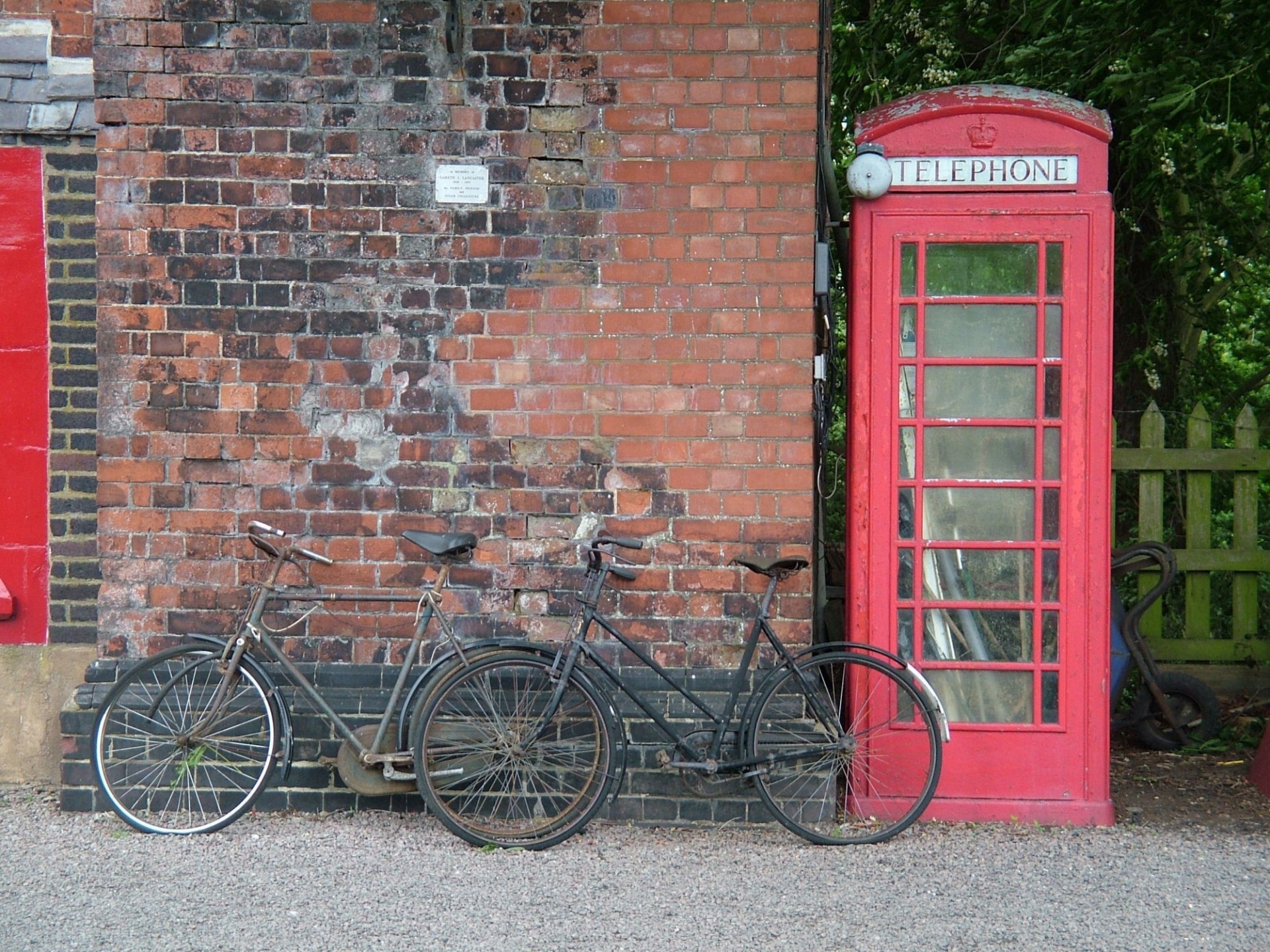 teléfono cabina telefónica londres ciudad