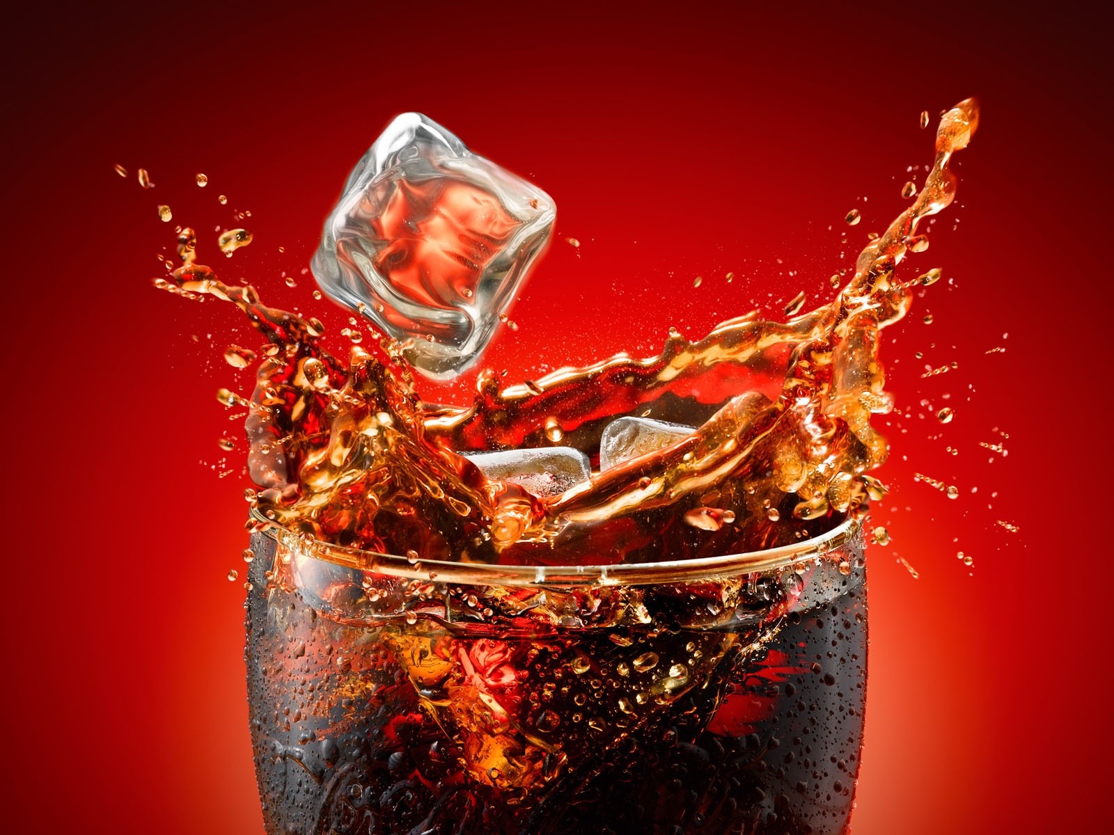 yoram ashheim coca-cola hielo