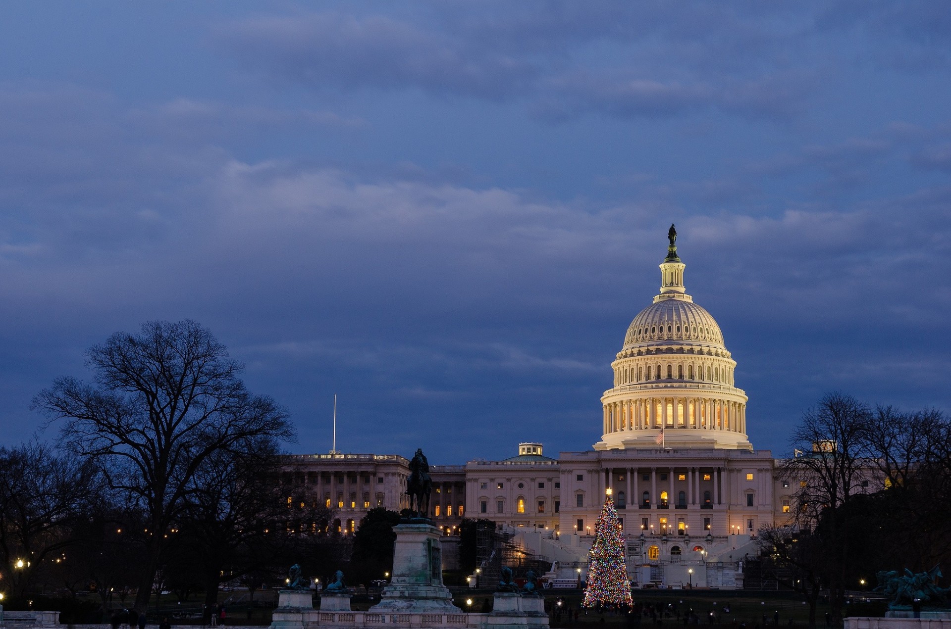 am abend usa park washington