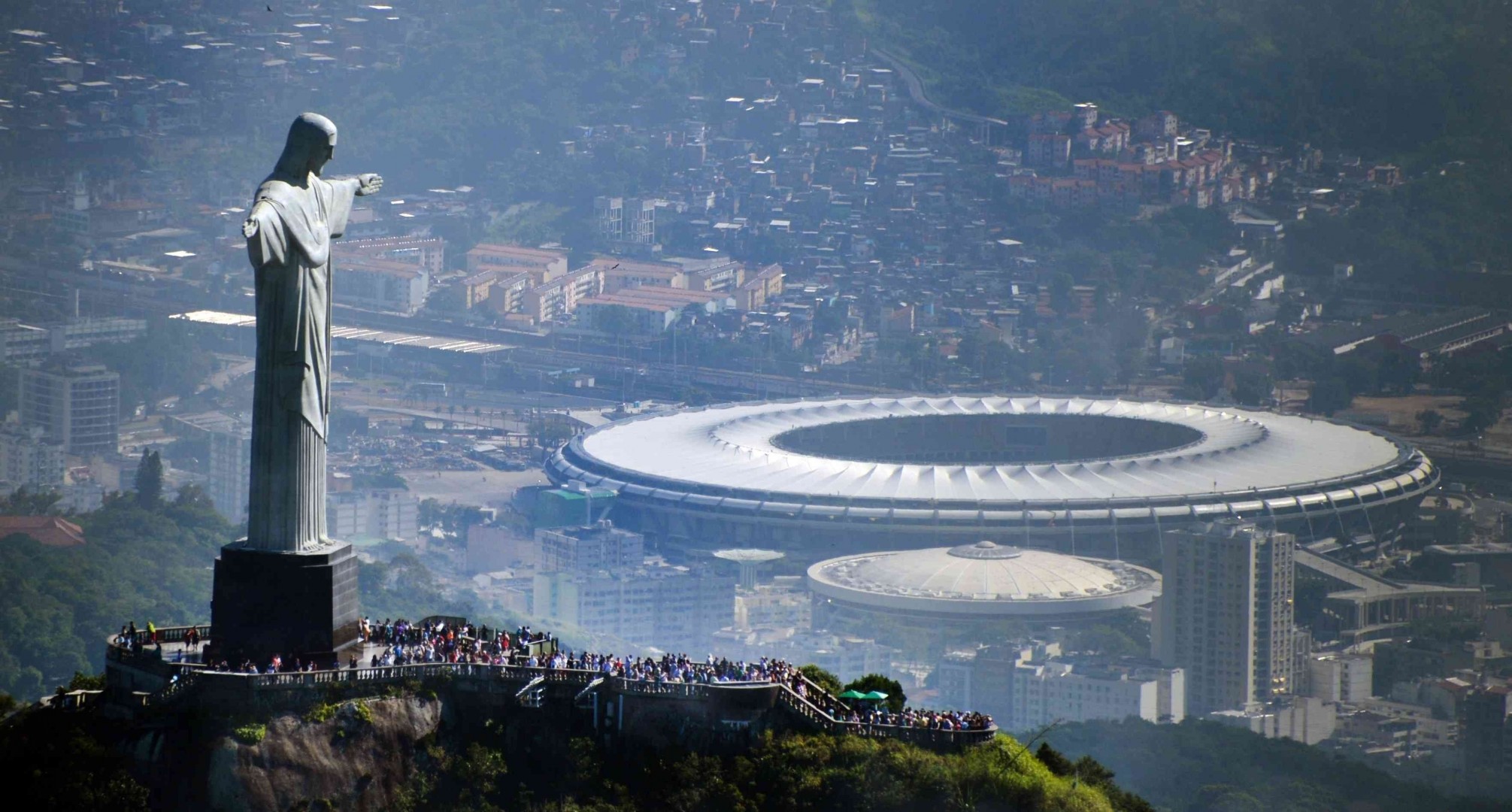 campionato città coppa mondo