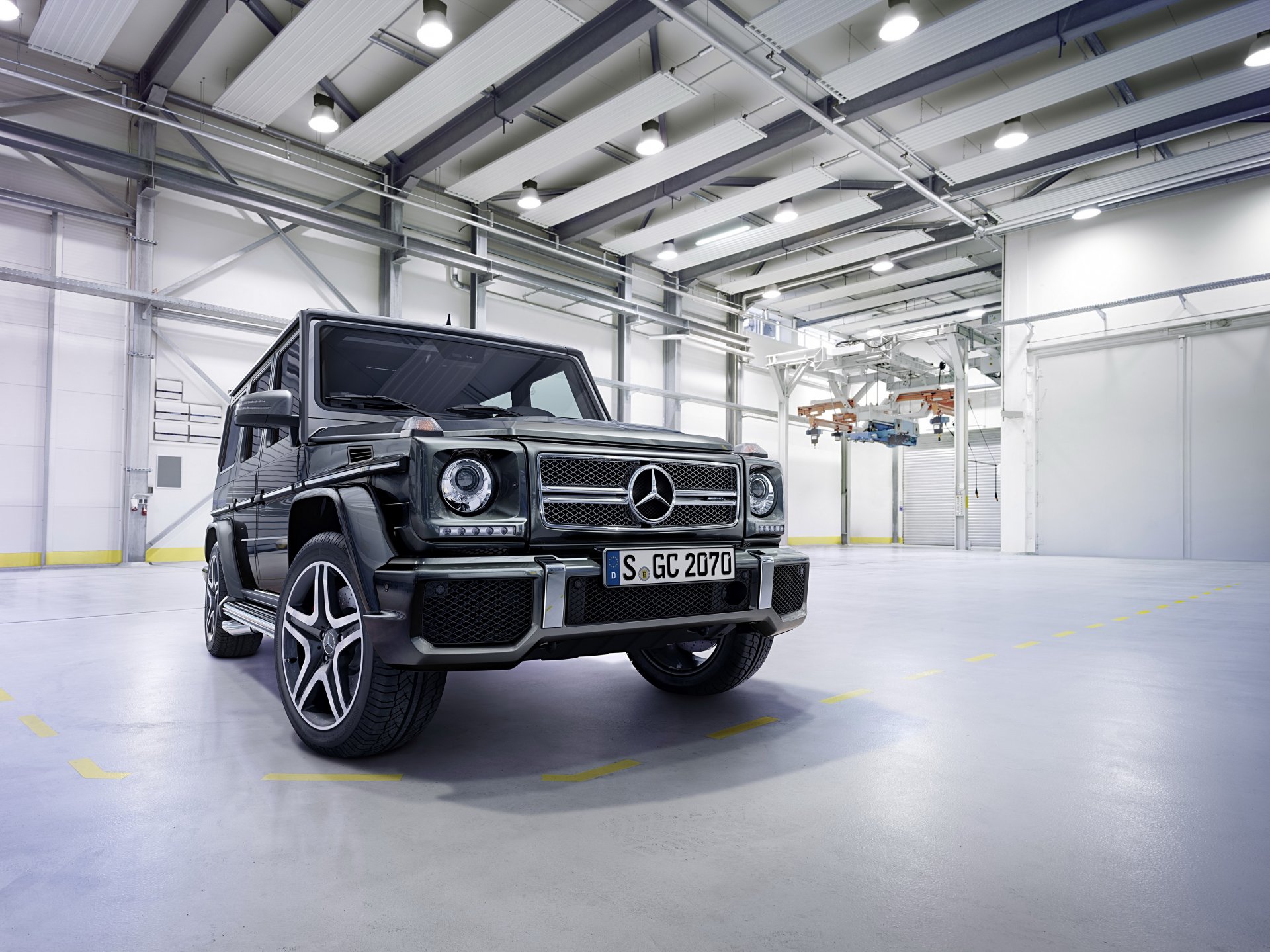 2015 г. mercedes amg g 63 w463 мерсерес амг гелендваген гелик