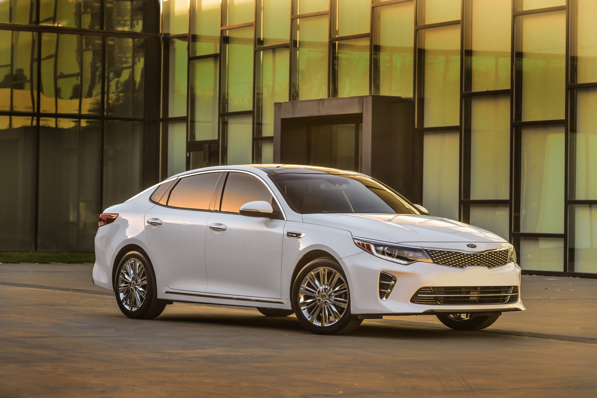 2015 kia optima sxl kia bianco