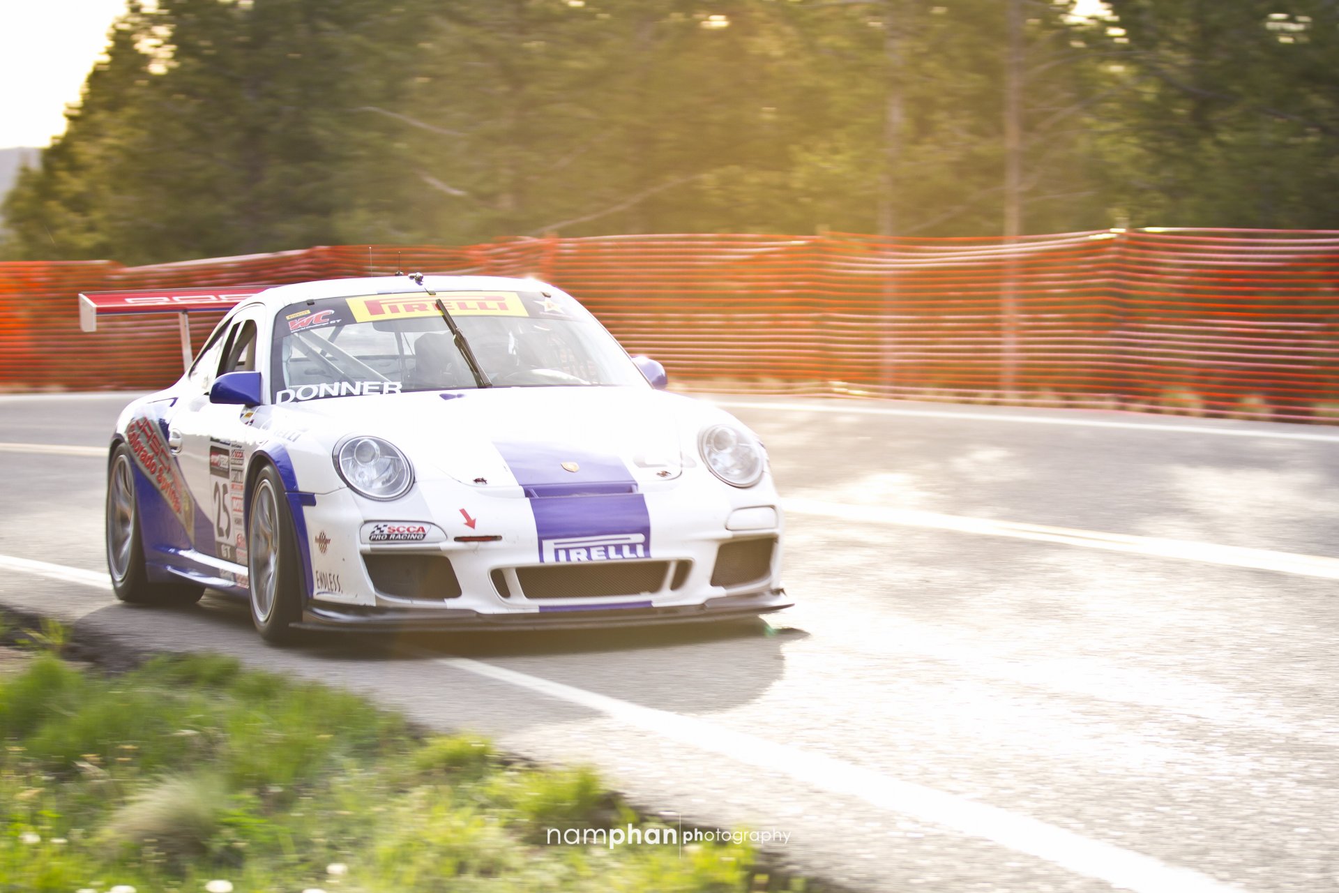 nam phan photography porsche colorado springs 911 gt3 auto