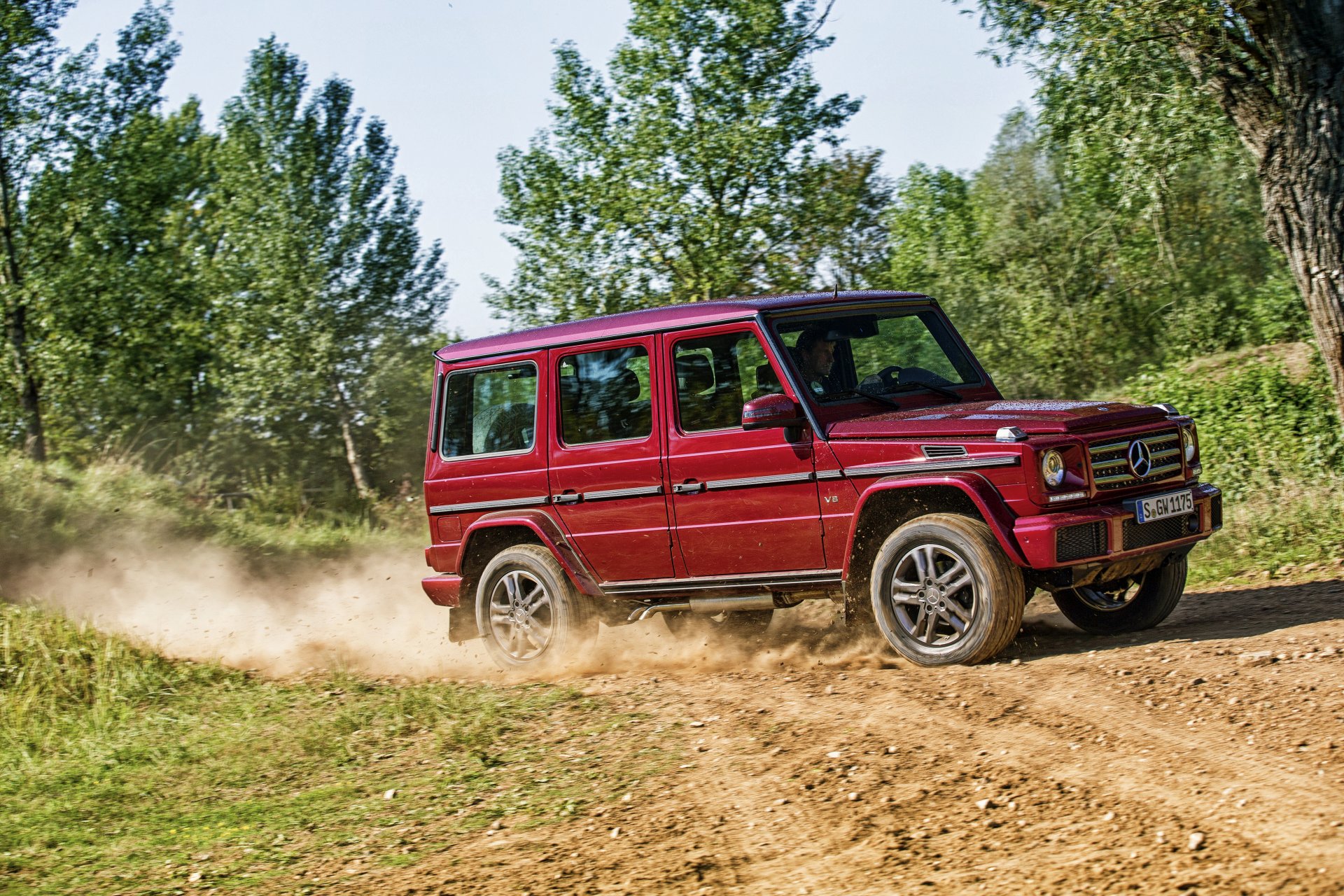 2015 г. amg mercedes-benz g 63 w463 мерседес амг