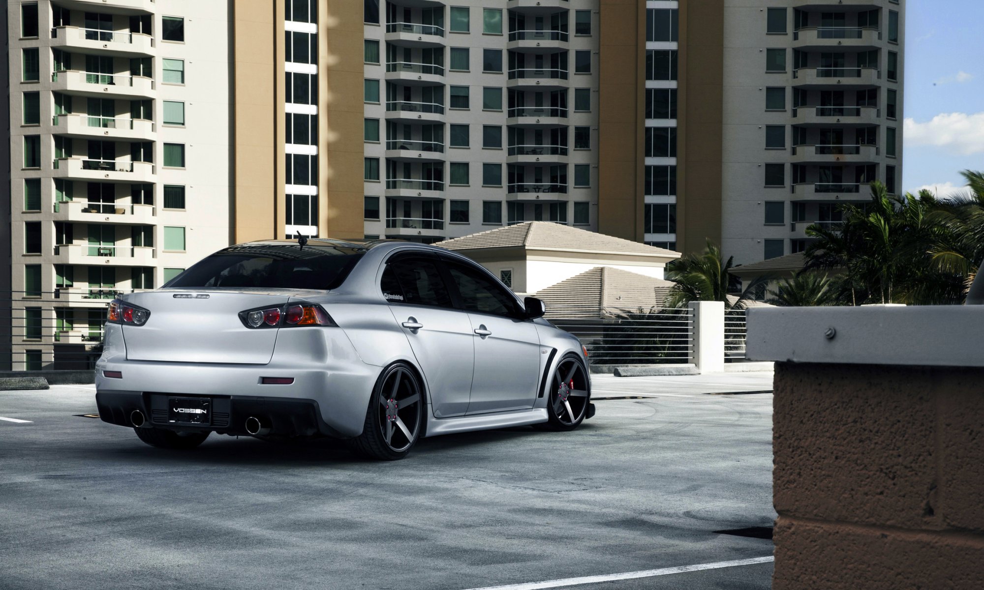 mitsubishi profession evolution x silver mitsubishi lancer evolution silver building