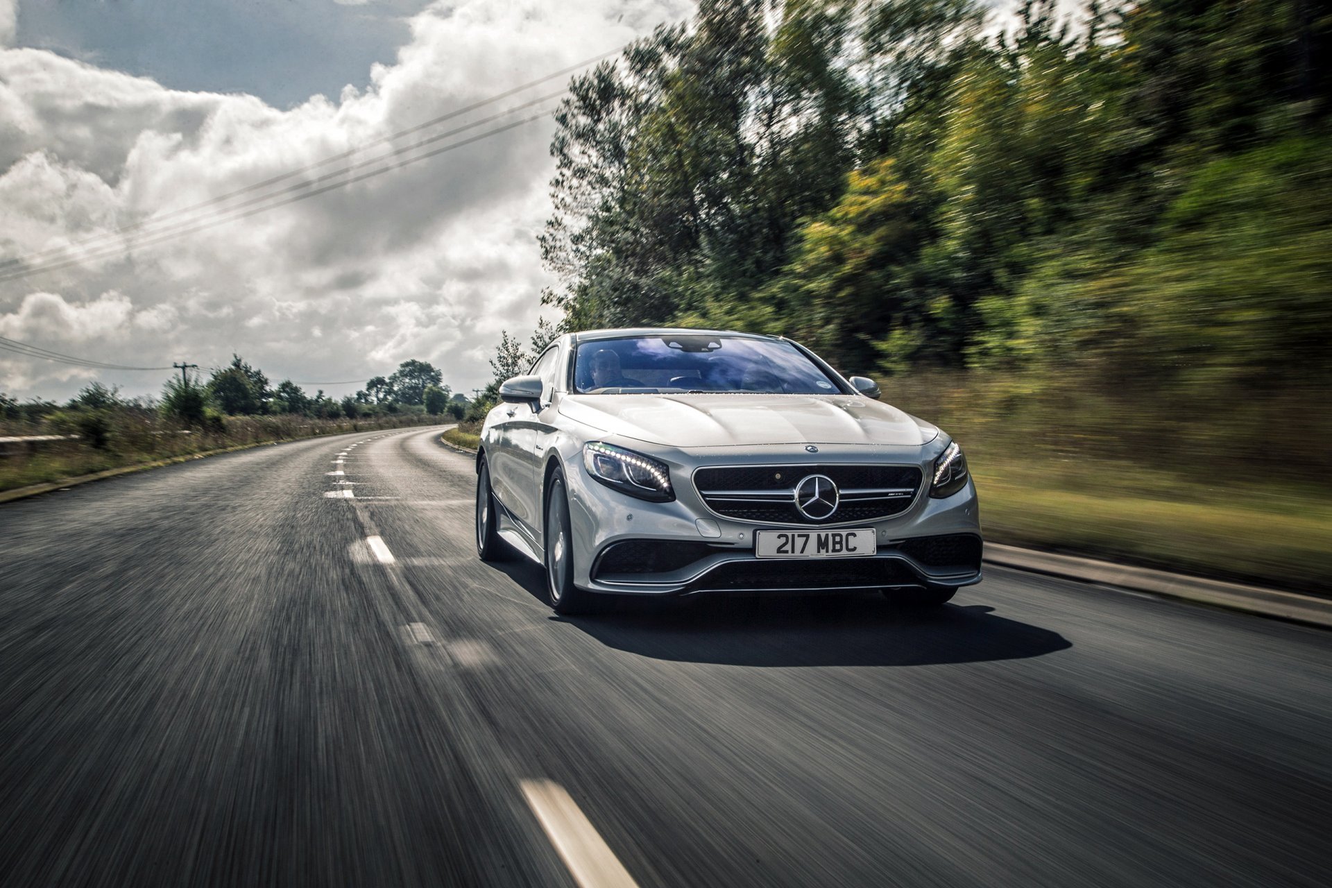 2015 amg mercedes-benz classe s coupé c217 mercedes amg