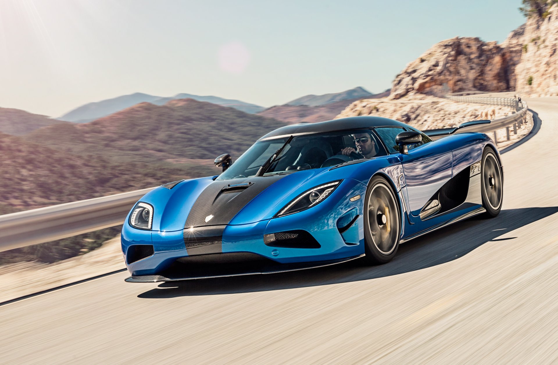 2015 koenigsegg agera hh königsegg agera