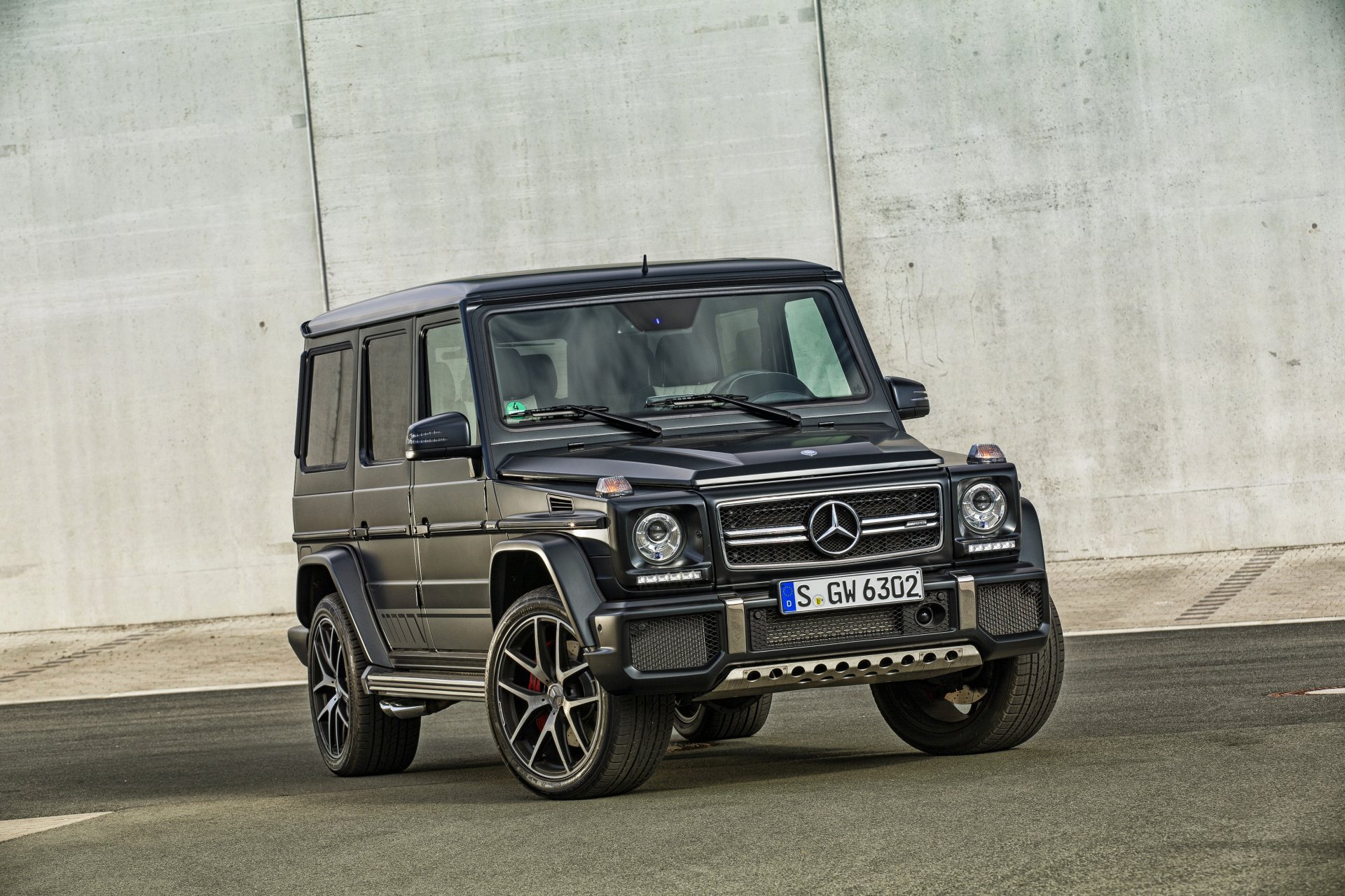 2015 г. amg mercedes-benz g 63 w463 мерседес амг