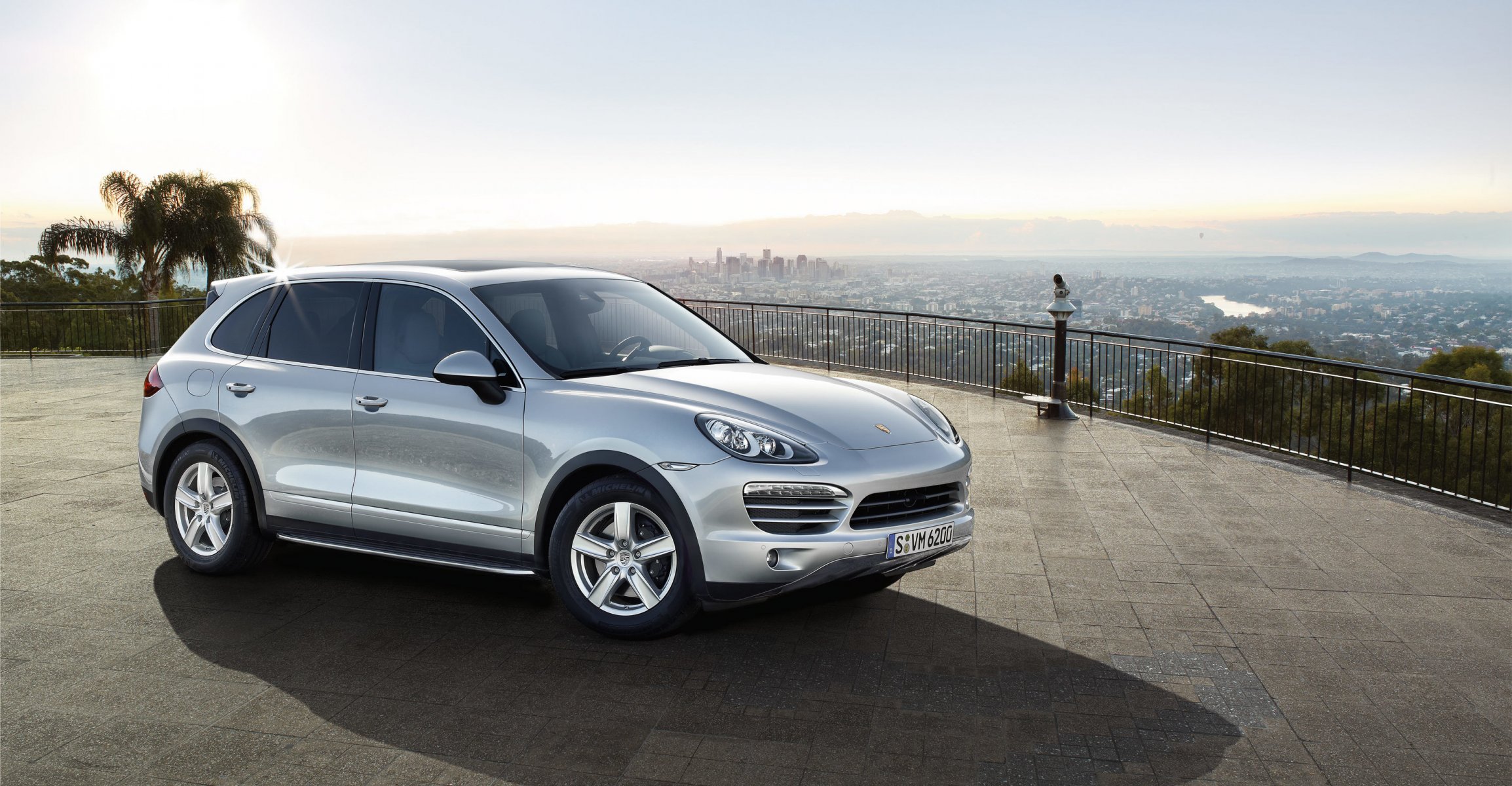 porsche cayenne porsche auto porsche porsche cayenne