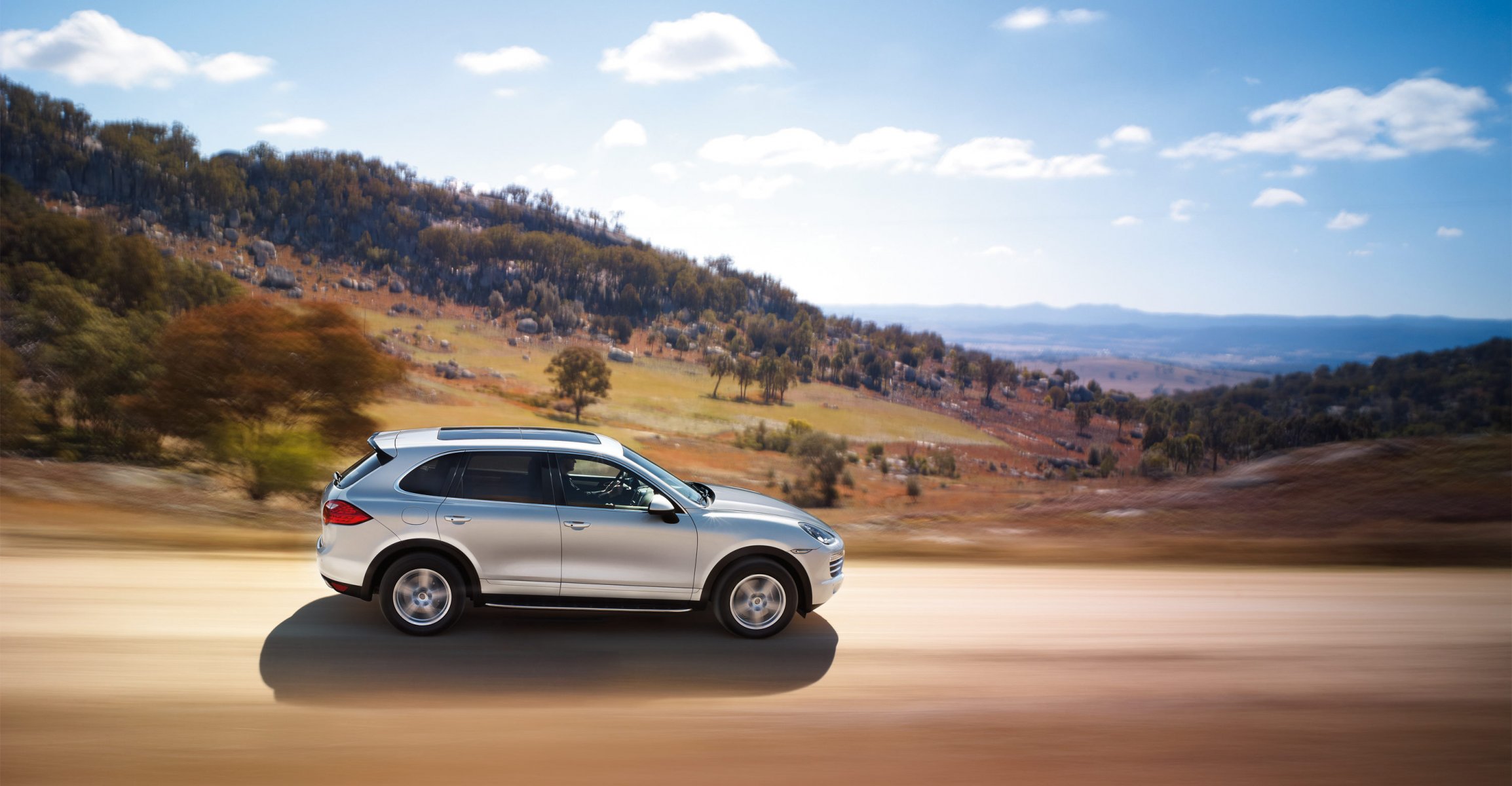 porsche cayenne porsche coche porsche porsche cayenne