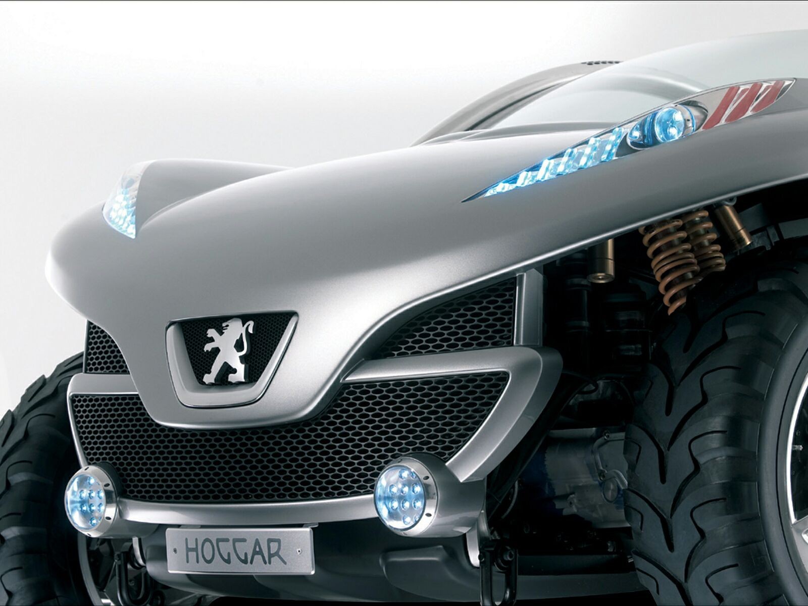 peugeot concepto hogareño