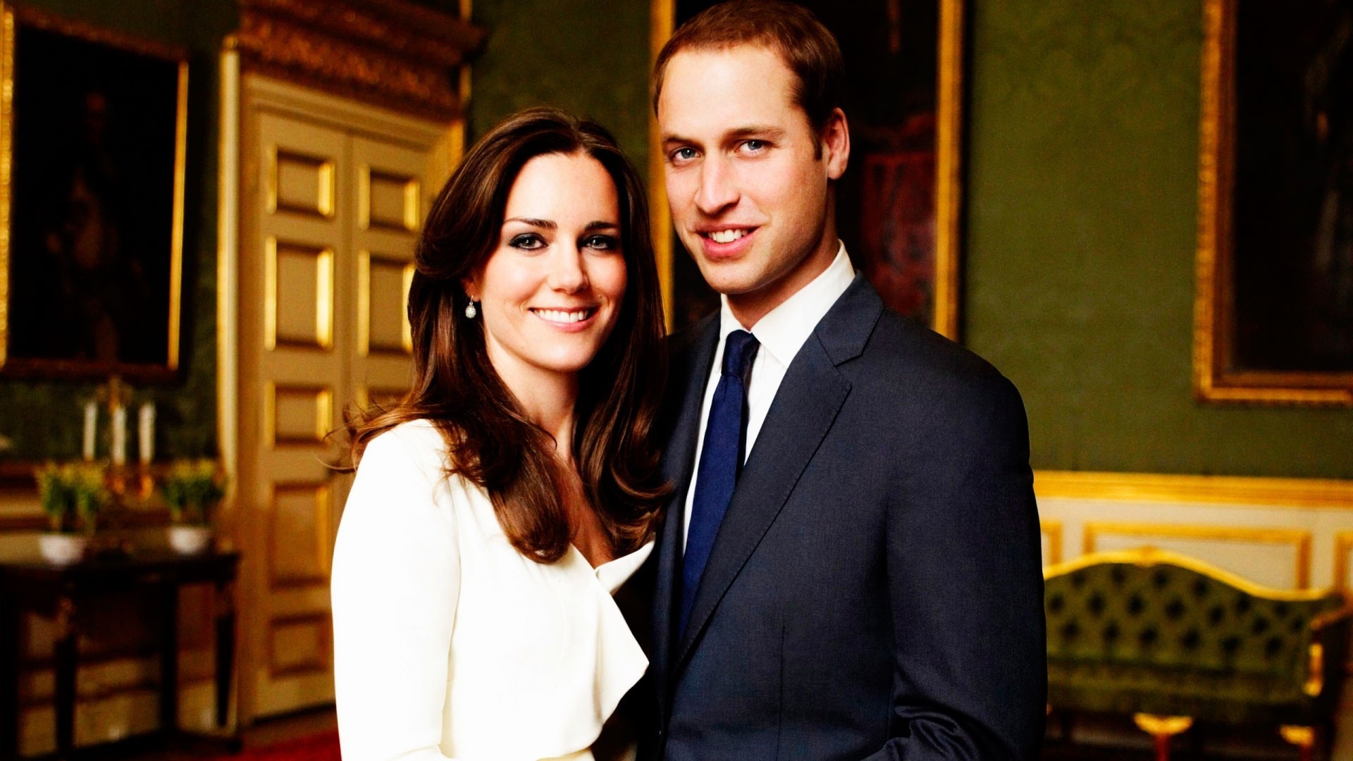 prince william kate middleton