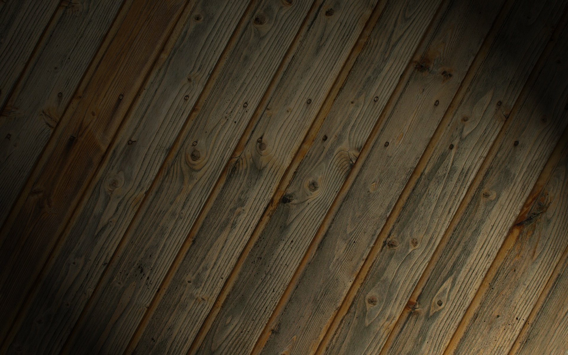 floor board wood texture strip