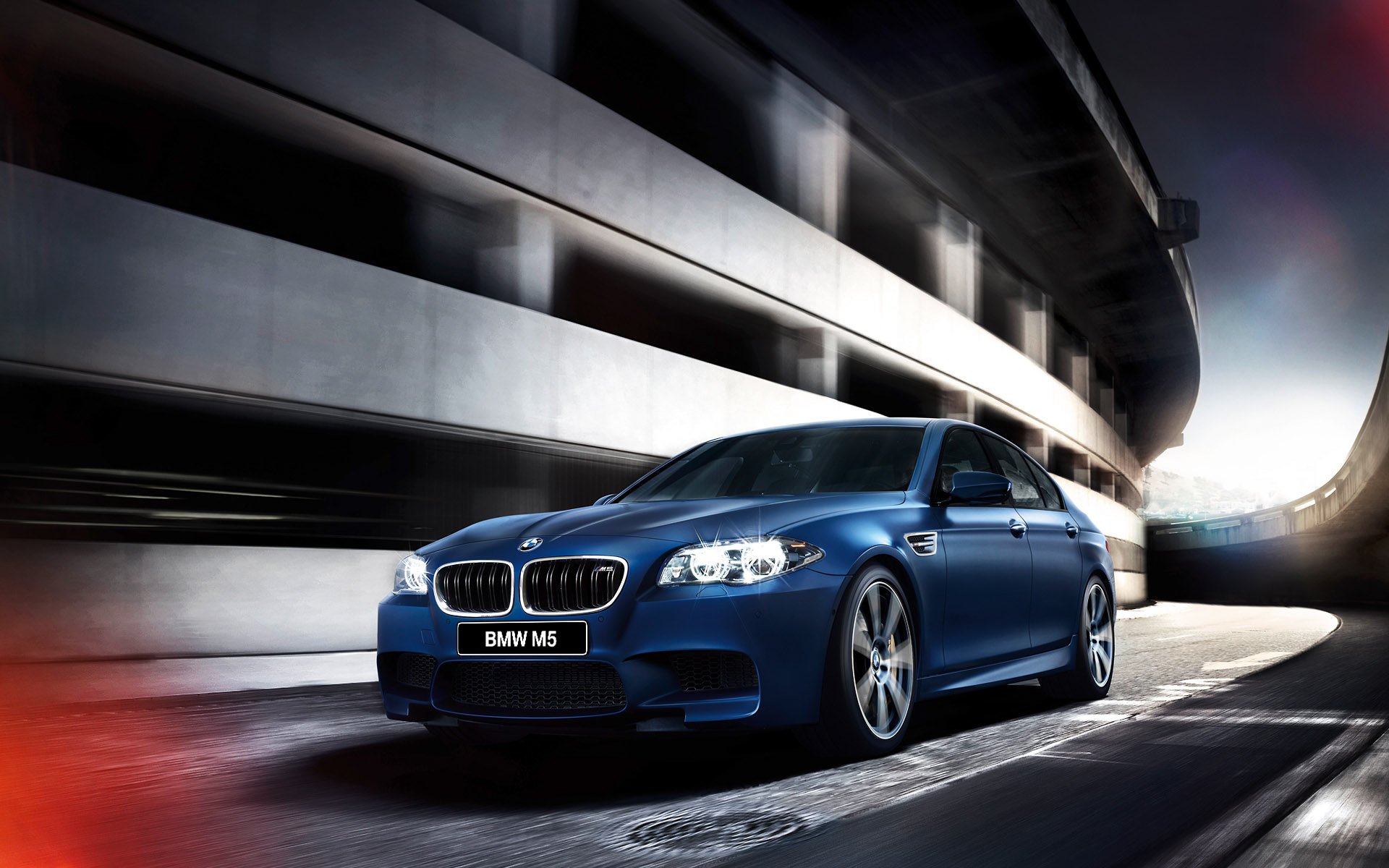 2015 bmw m5 f10 sedan bmw m5