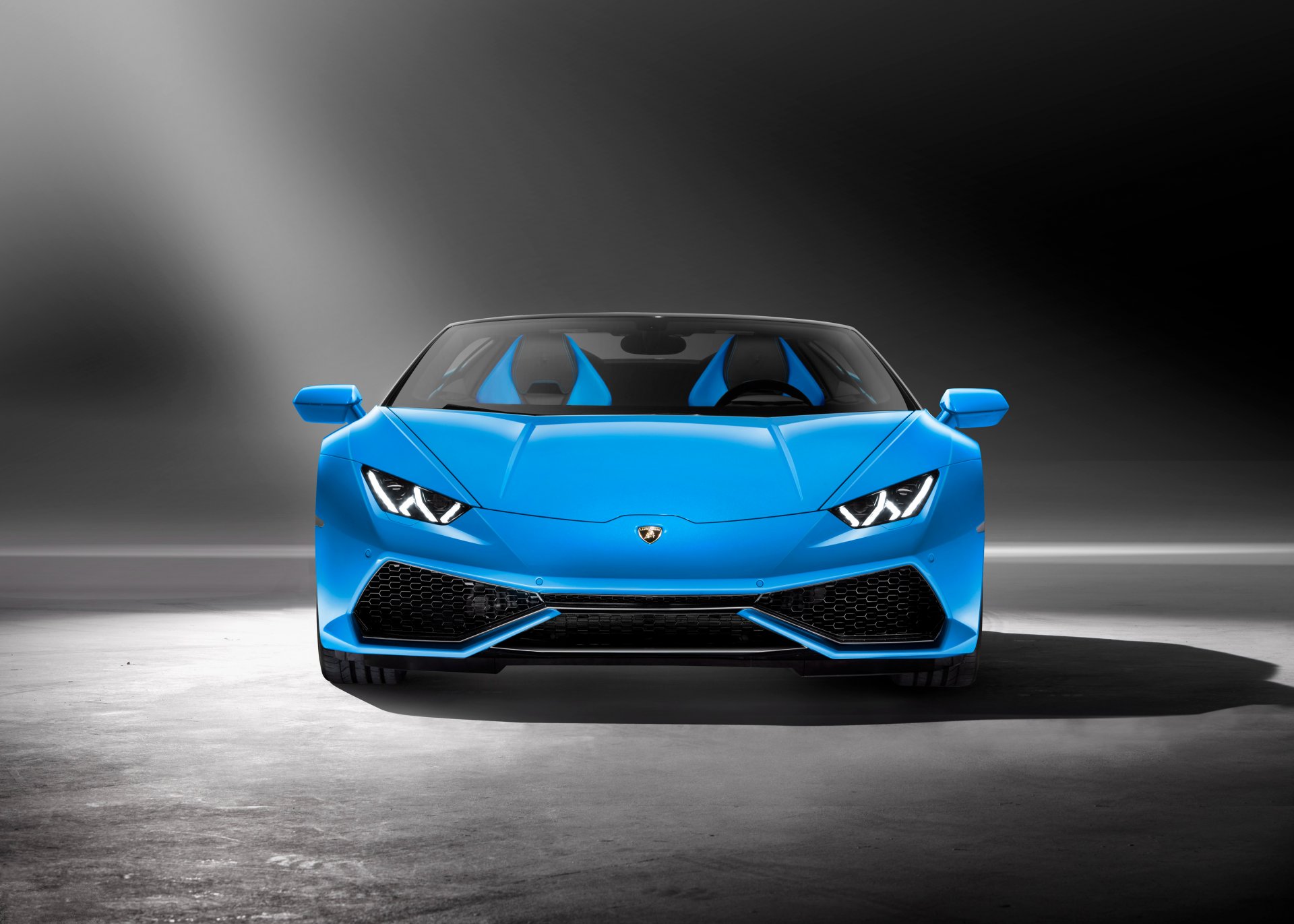 2015 lamborghini urakan lamborghini hurakan