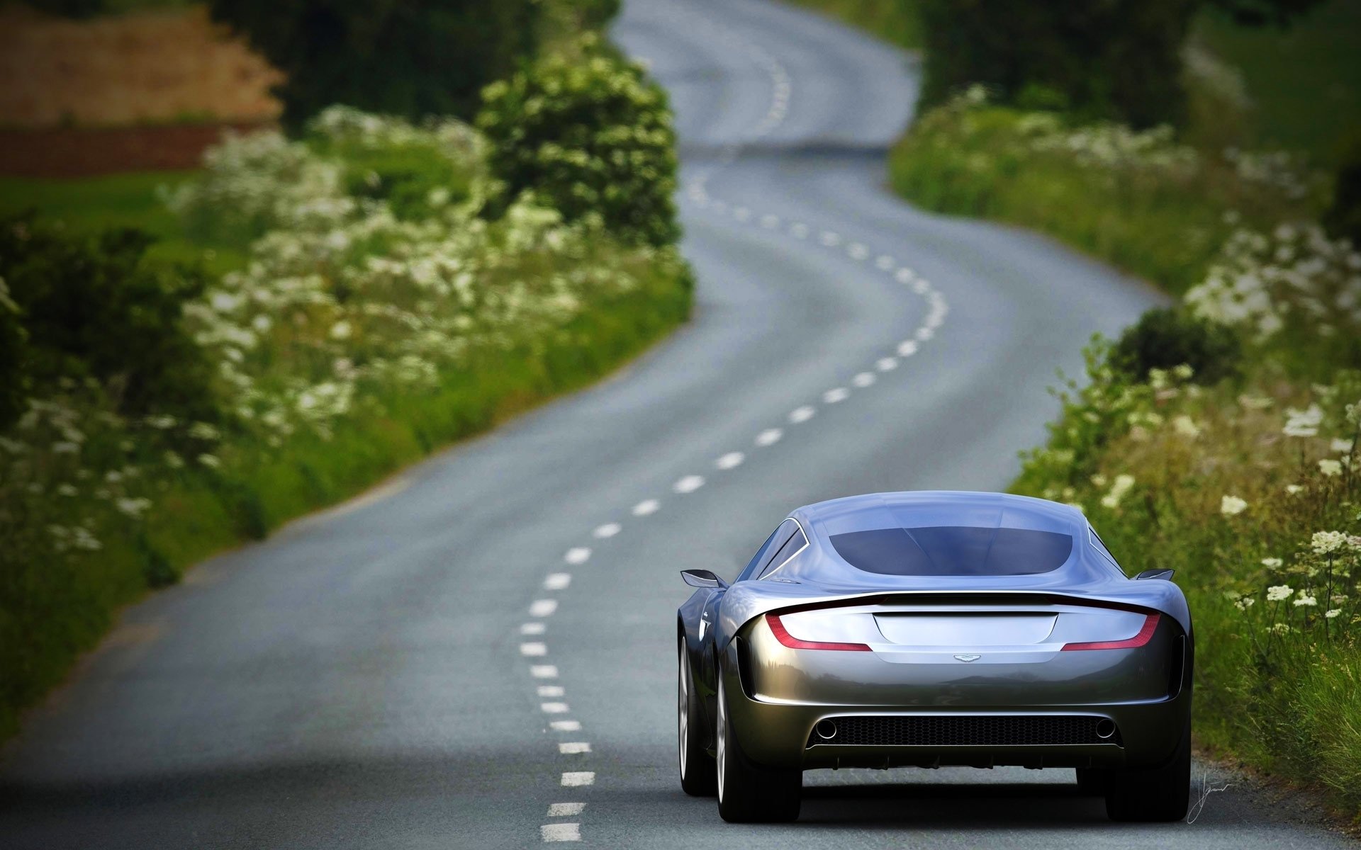 aston martin mitones auto concepto carretera serey aston martin