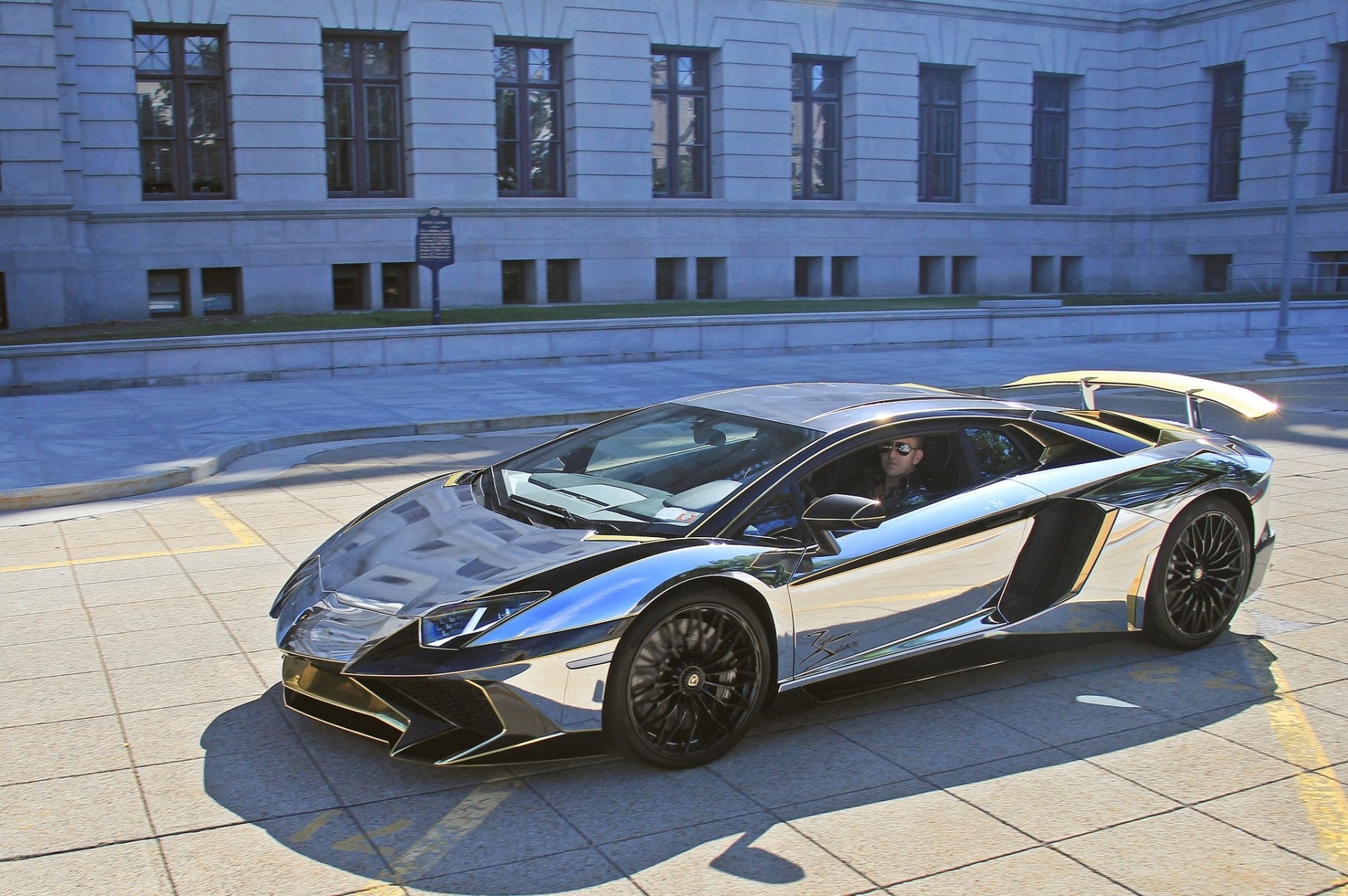 lamborghini aventador lp 750-4 superveloce lamborghini aventador lamborghini aventador superveloce sports car