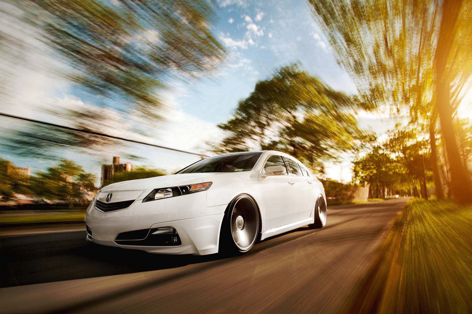 honda accord acura tsx honda accord acura blanc