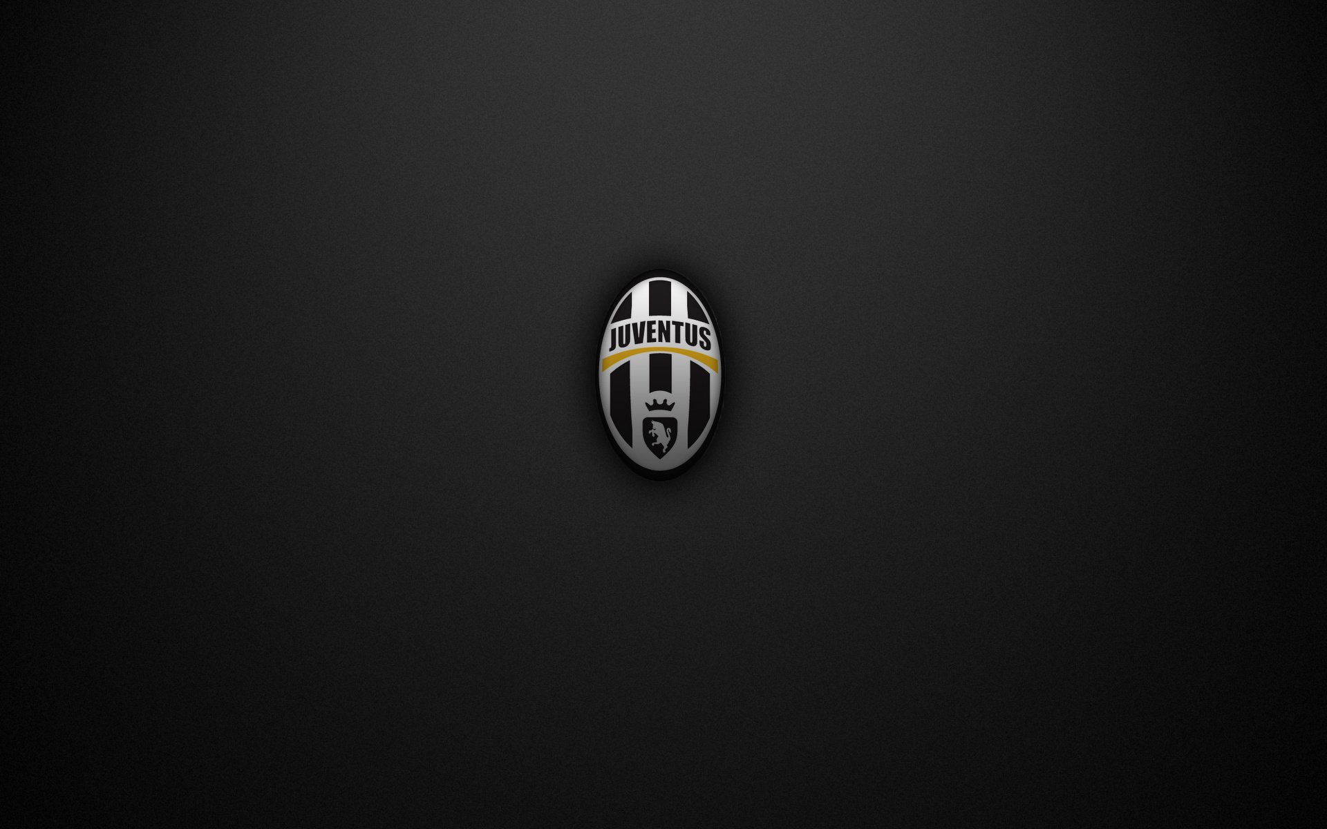 club sportivo calcio distintivo juventus logo emblema sfondo